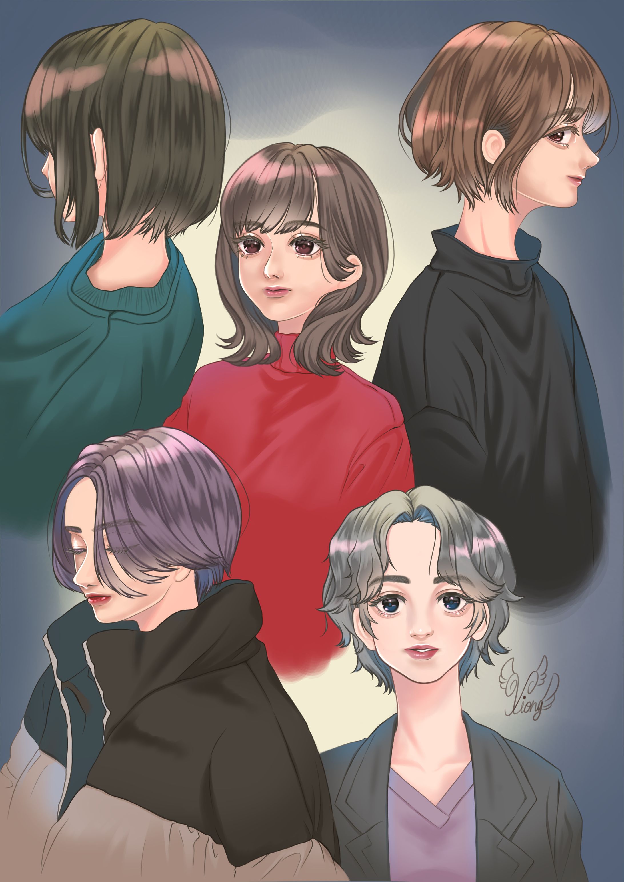 practice-1