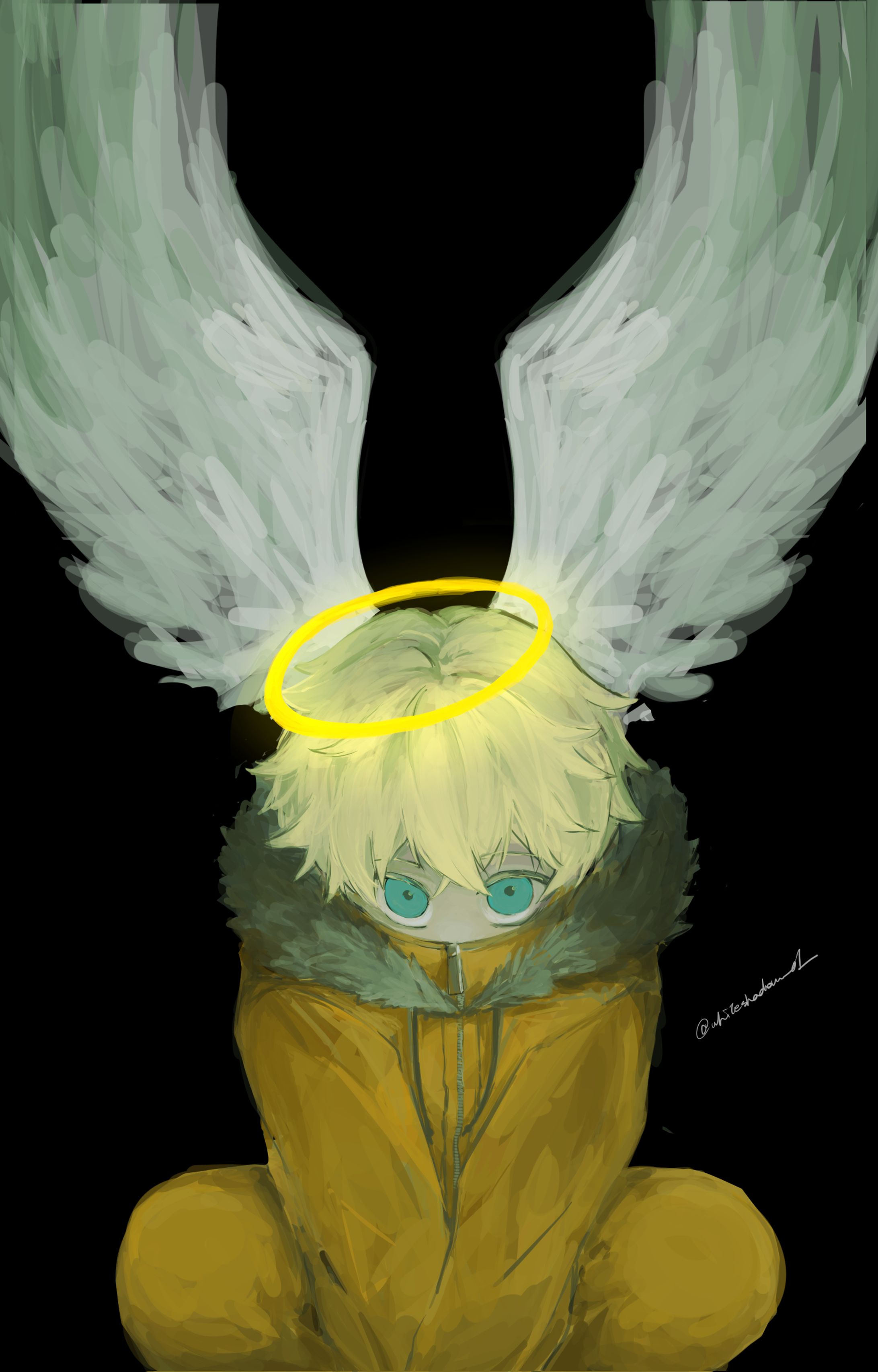 spkenny-1