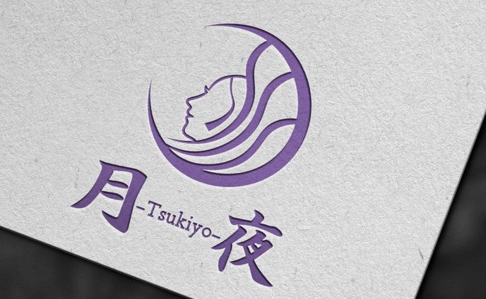 デザイナー、イラストレーター、logo design