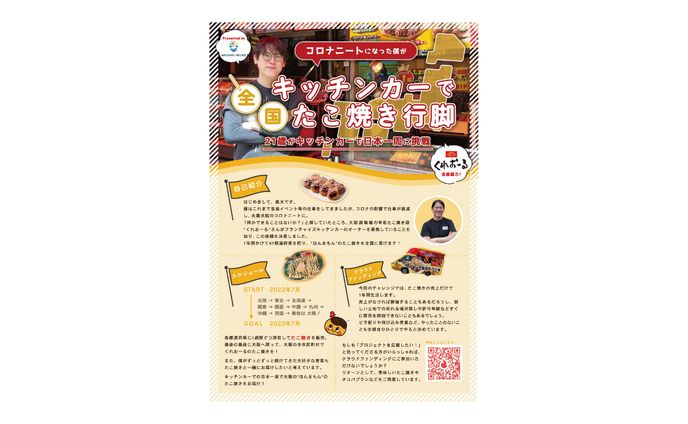 一般人、sns