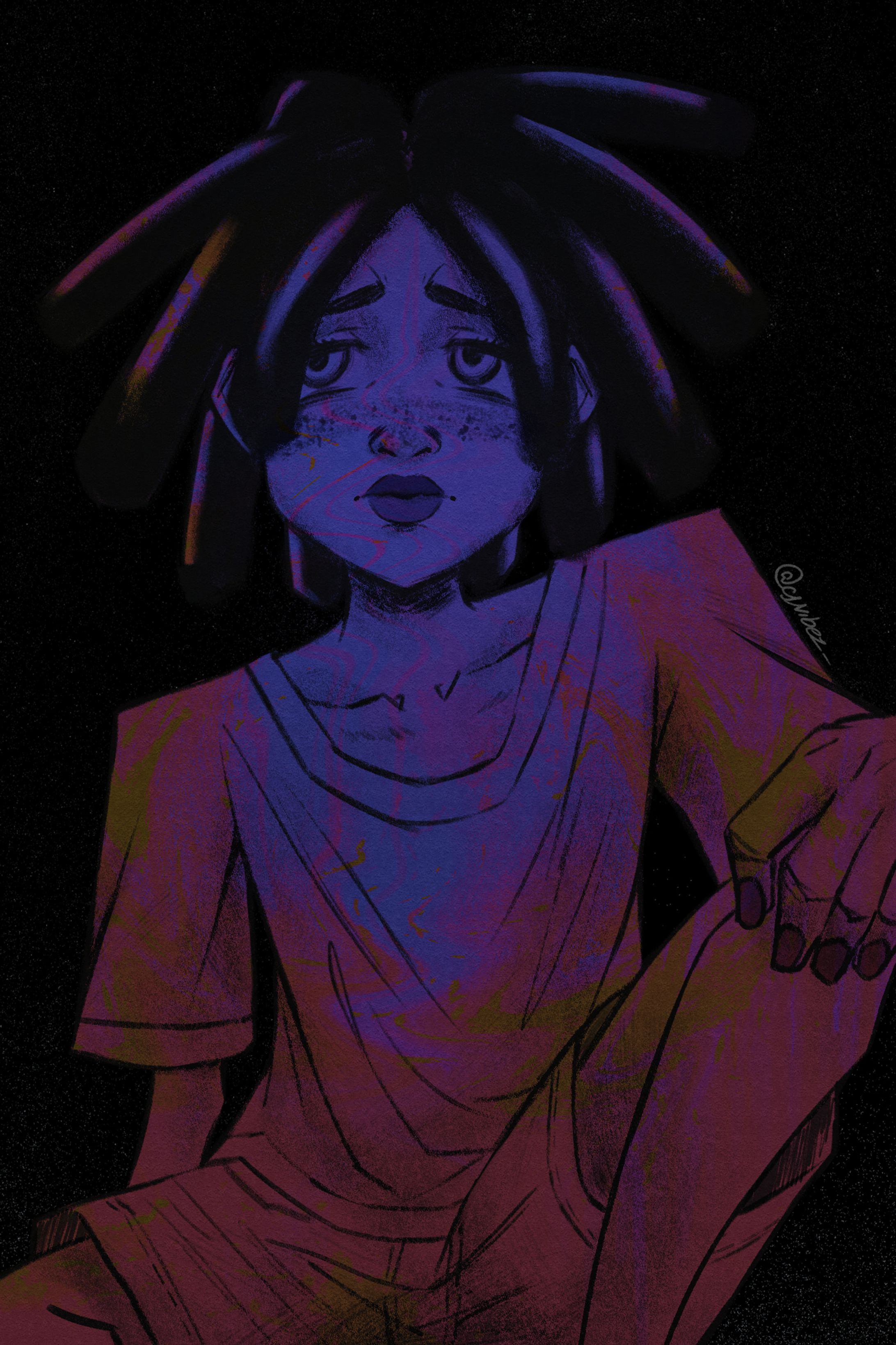 scared-1