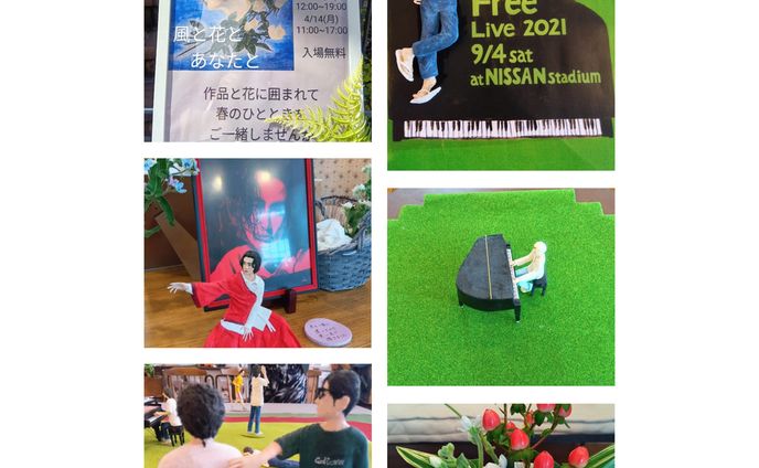 20250414mihosan作品展