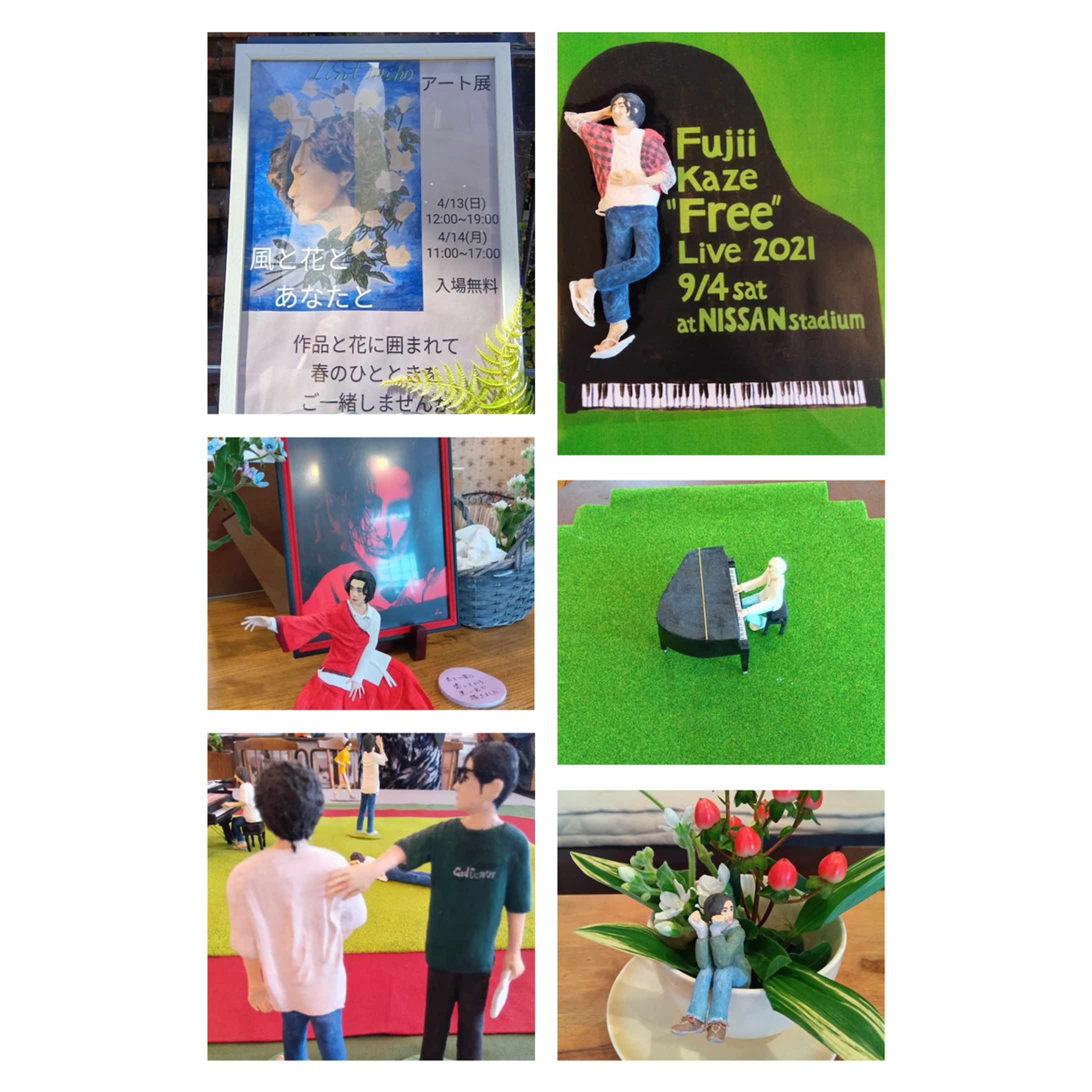 20250414mihosan作品展-1