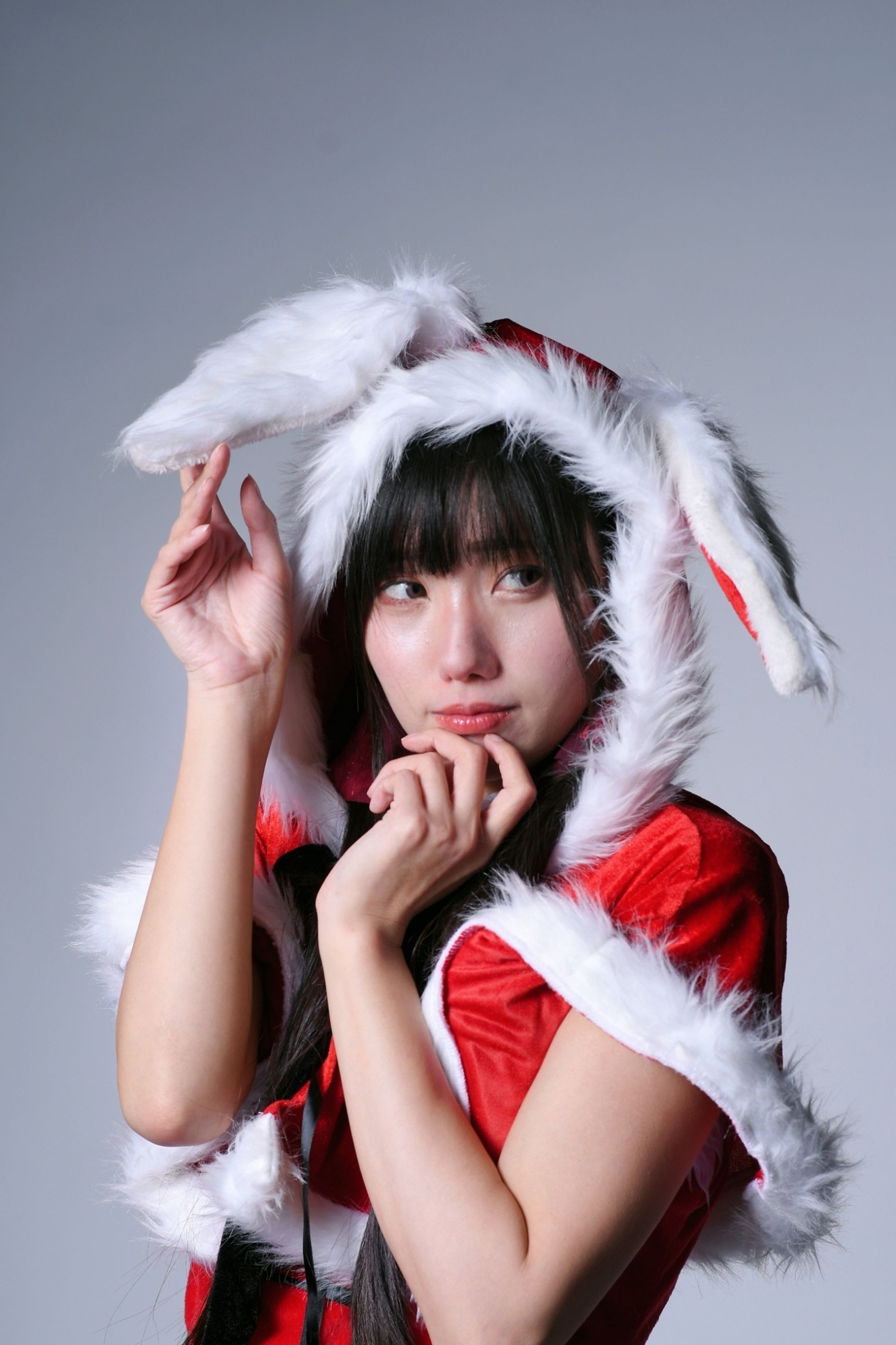 Studio-2-1