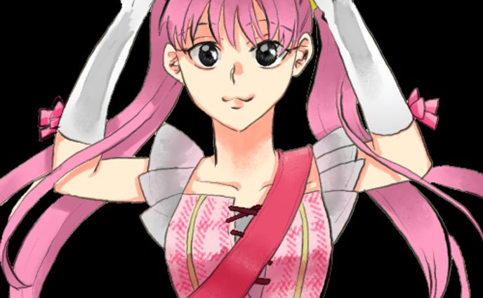 漫画家、教育