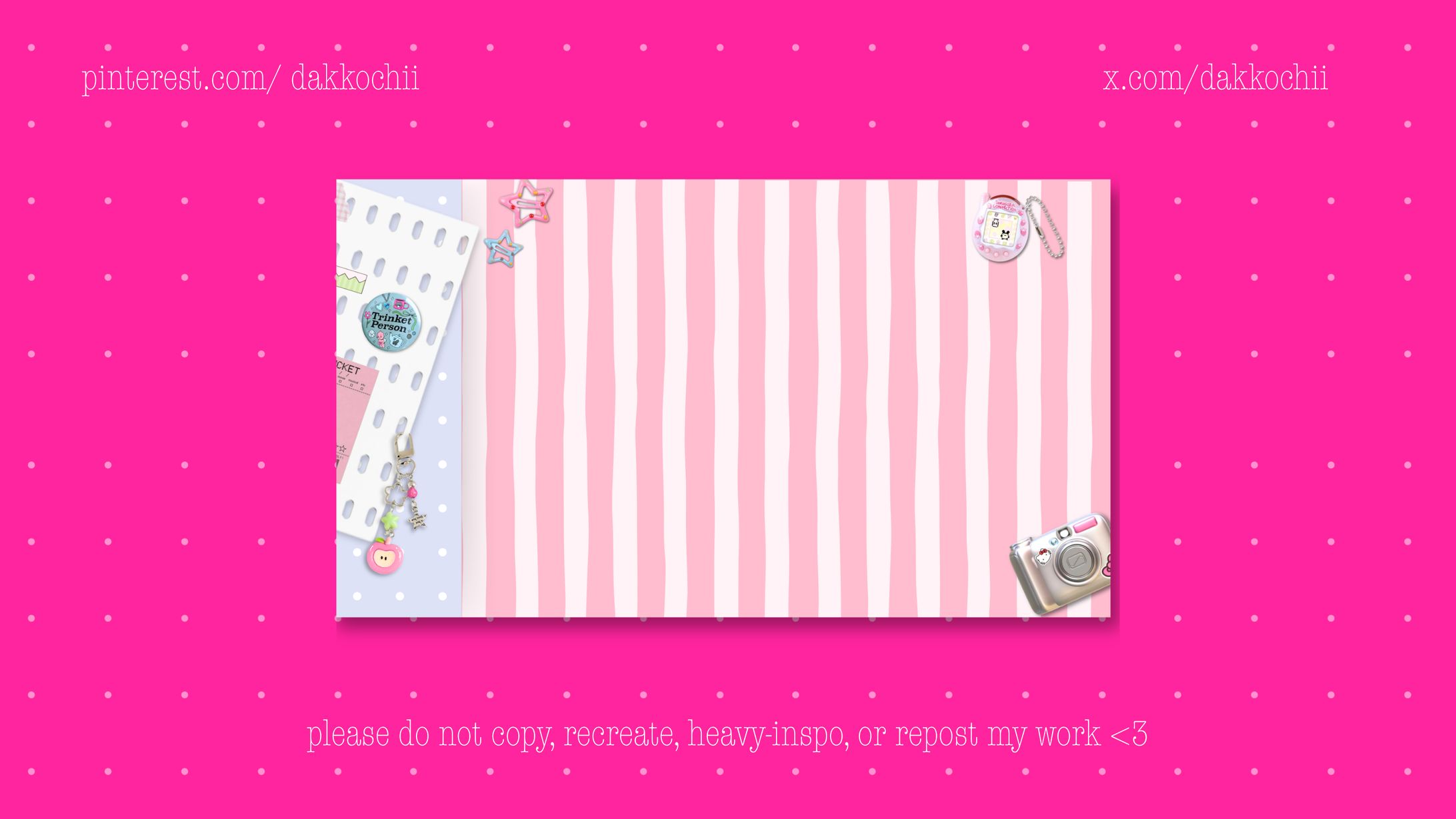 ⊹ ˖ Ი𐑼 __ custom .-1