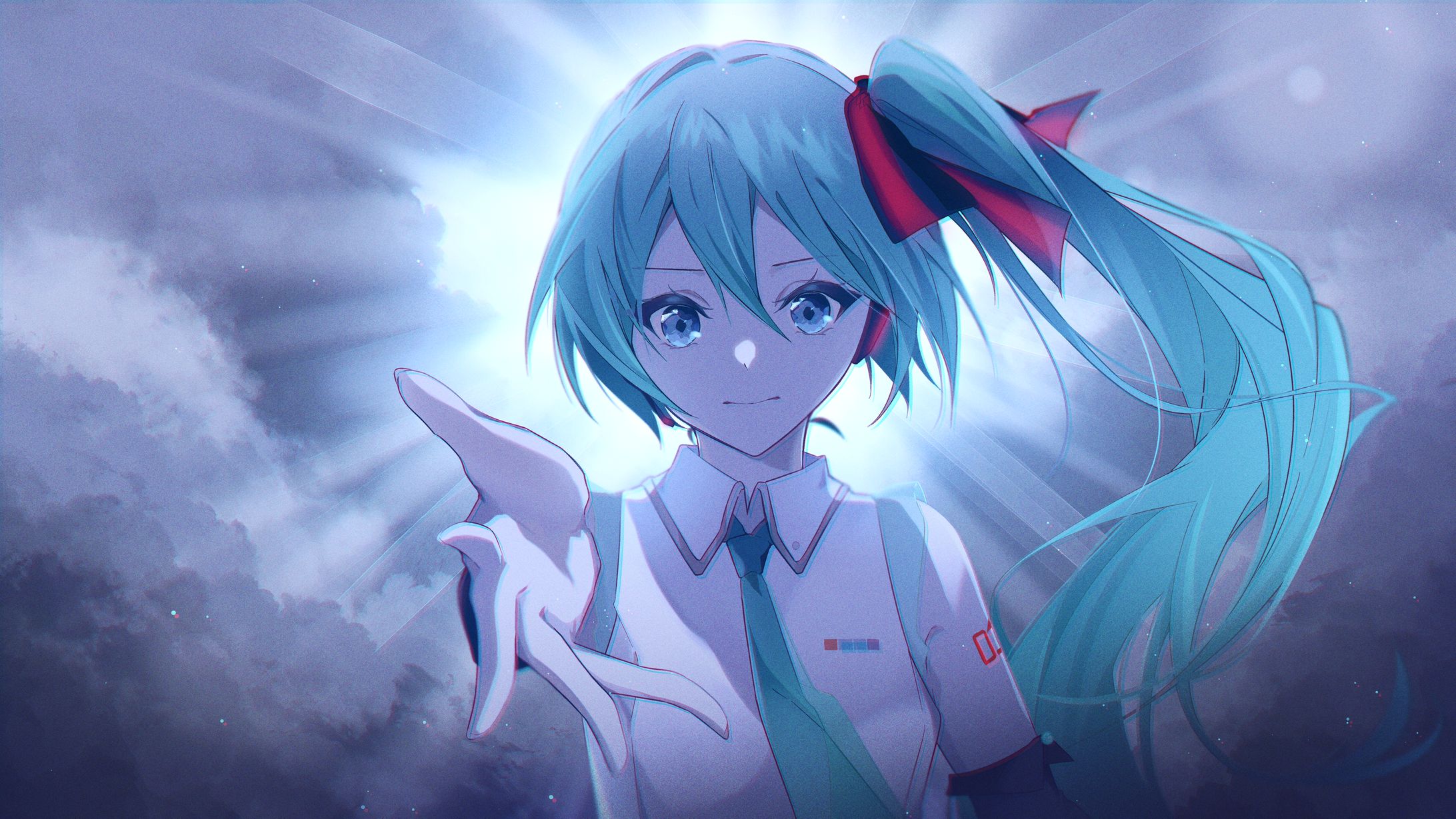 ネイバー-1