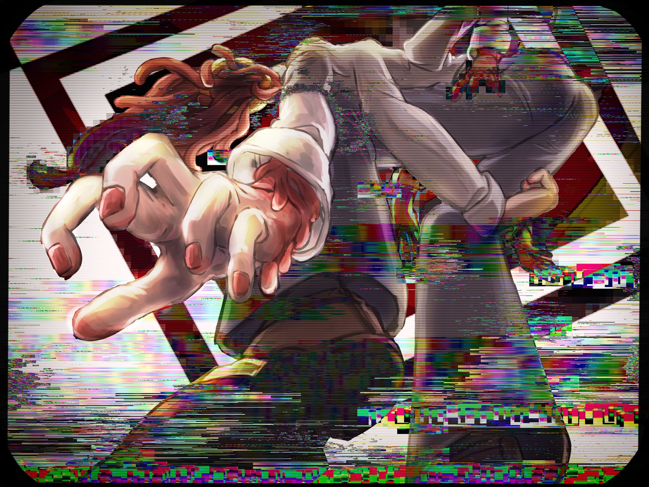 オリジナルイラスト-1