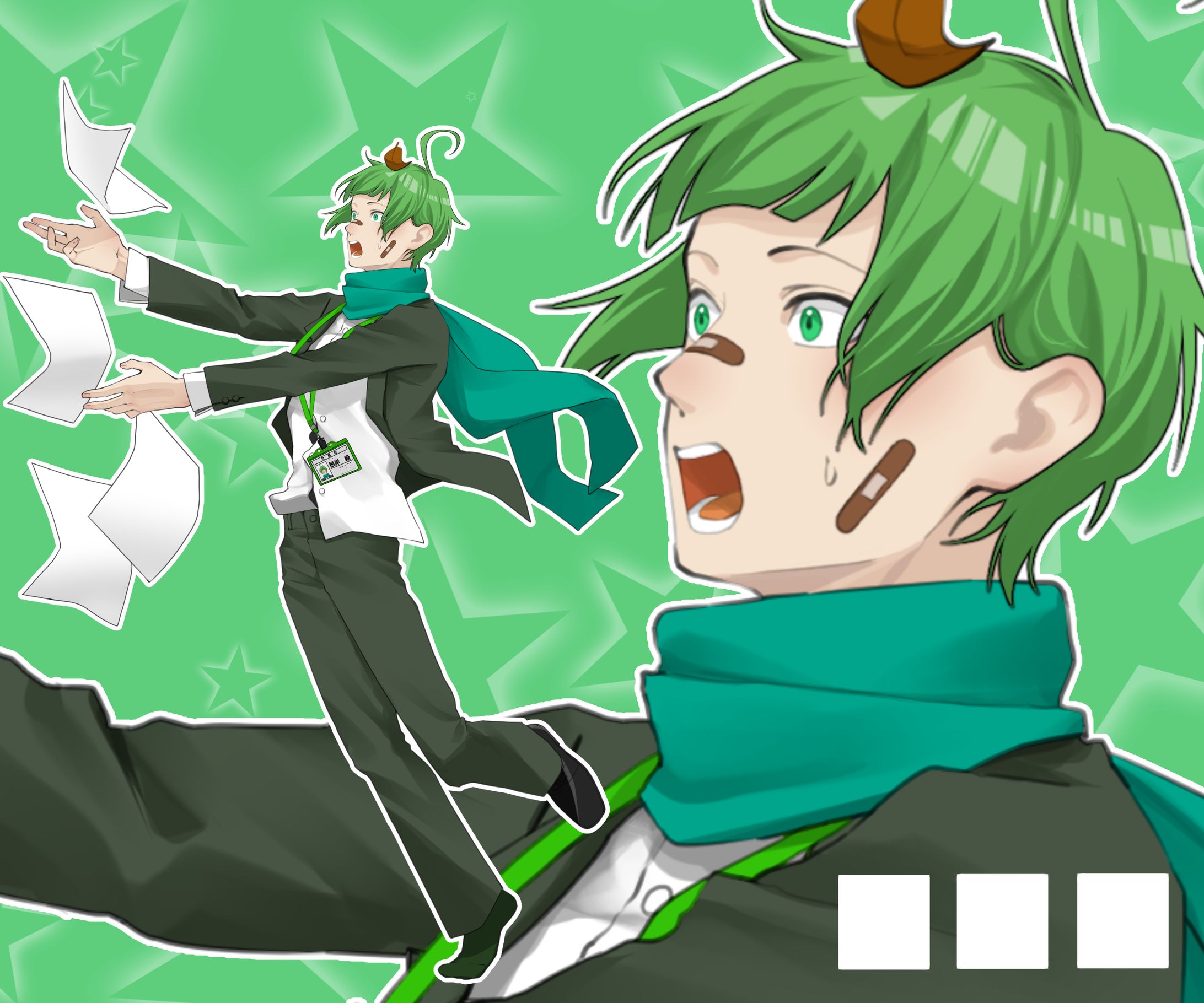 立ち絵イラスト-1