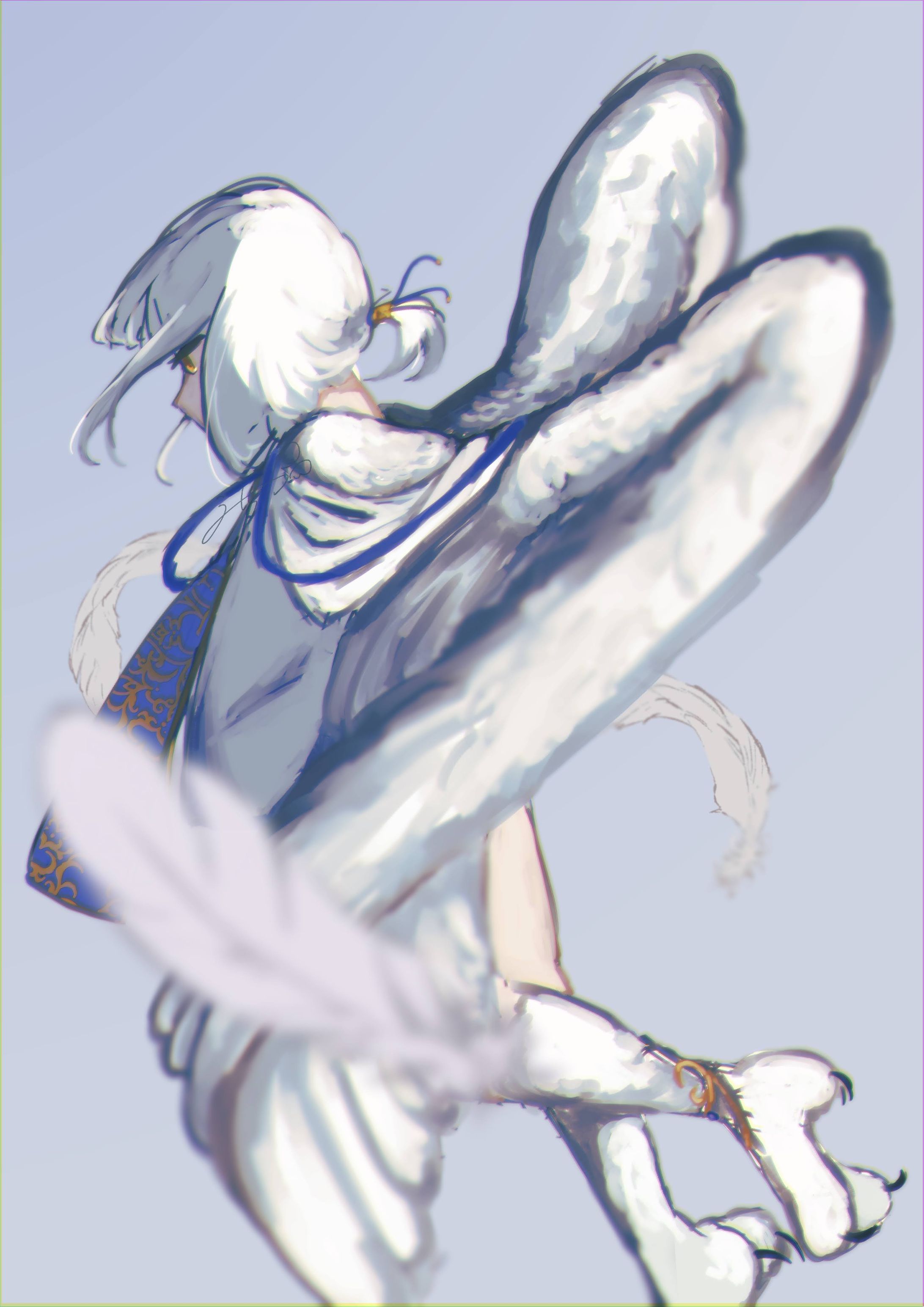 無題-1