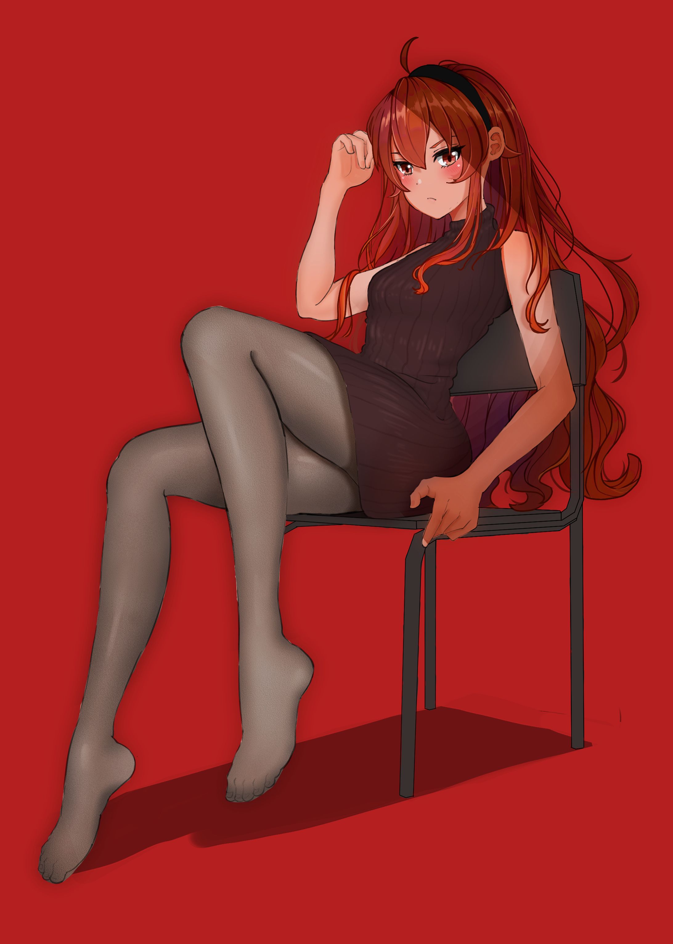 エリス-1
