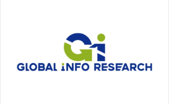 ニッケル合金調査レポート：市場規模、シェア、動向、予測2024-2030「GlobalInfoResearch」