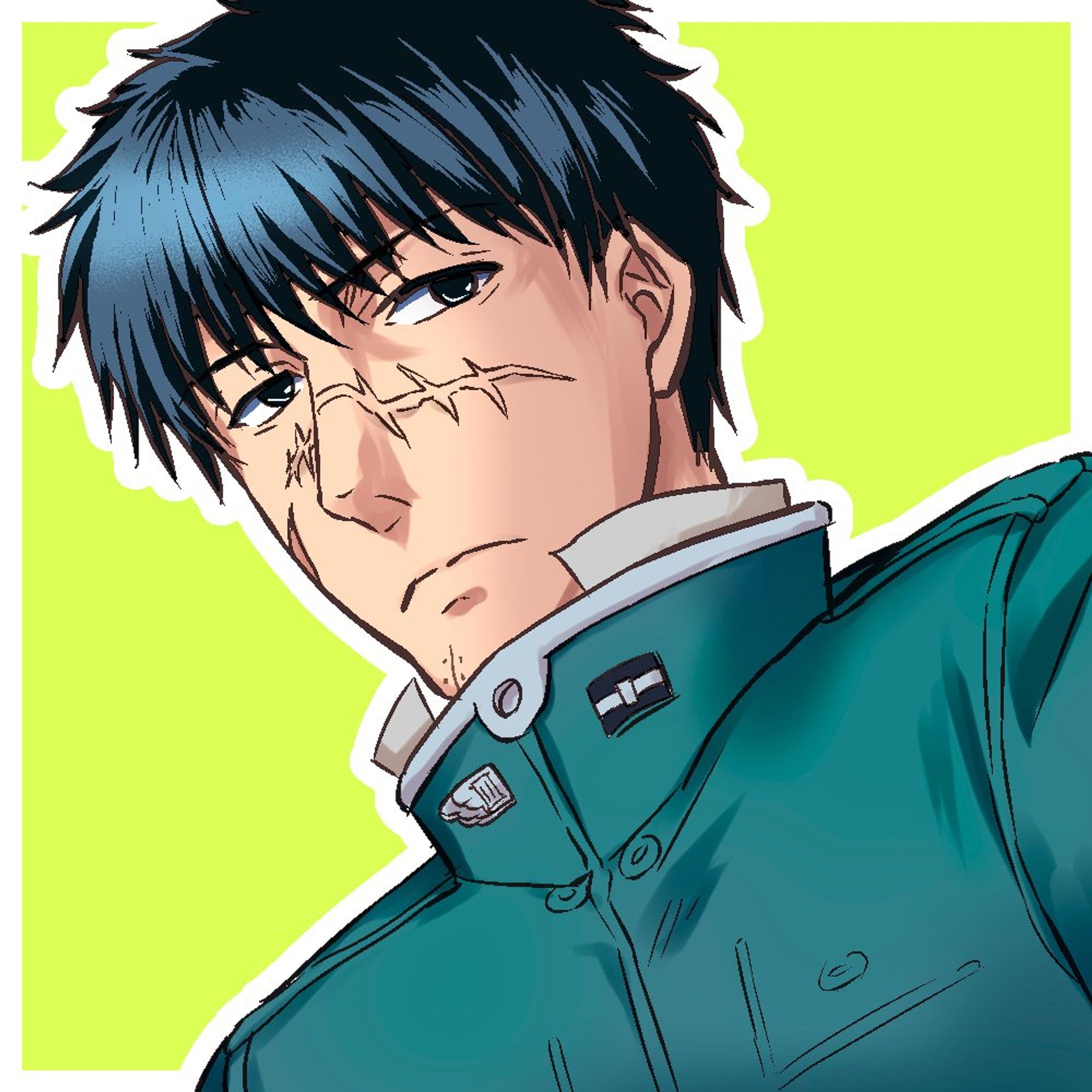 アイコンイラスト-1