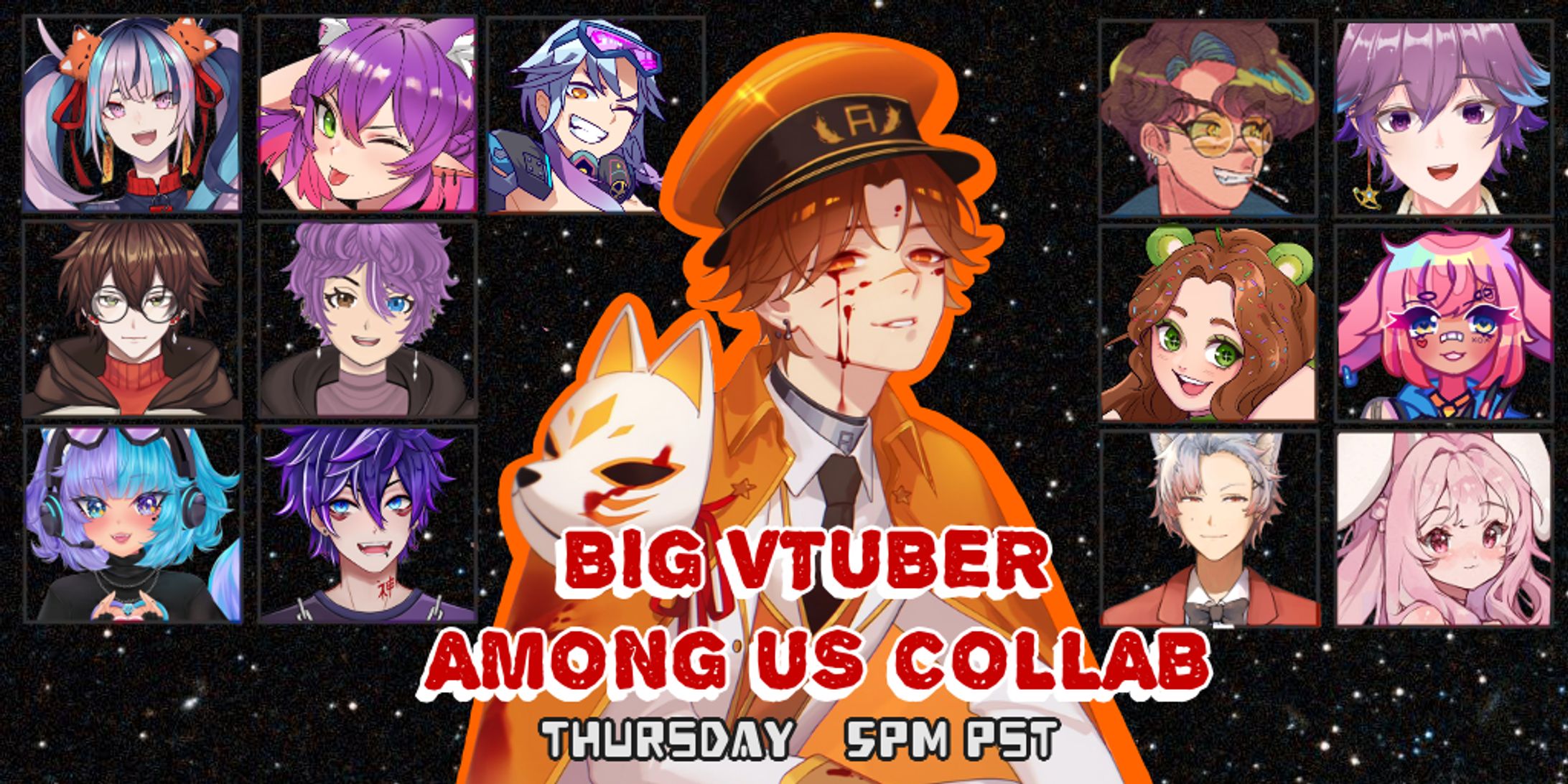 (2022) Poster Thumbnail Vtuber-1