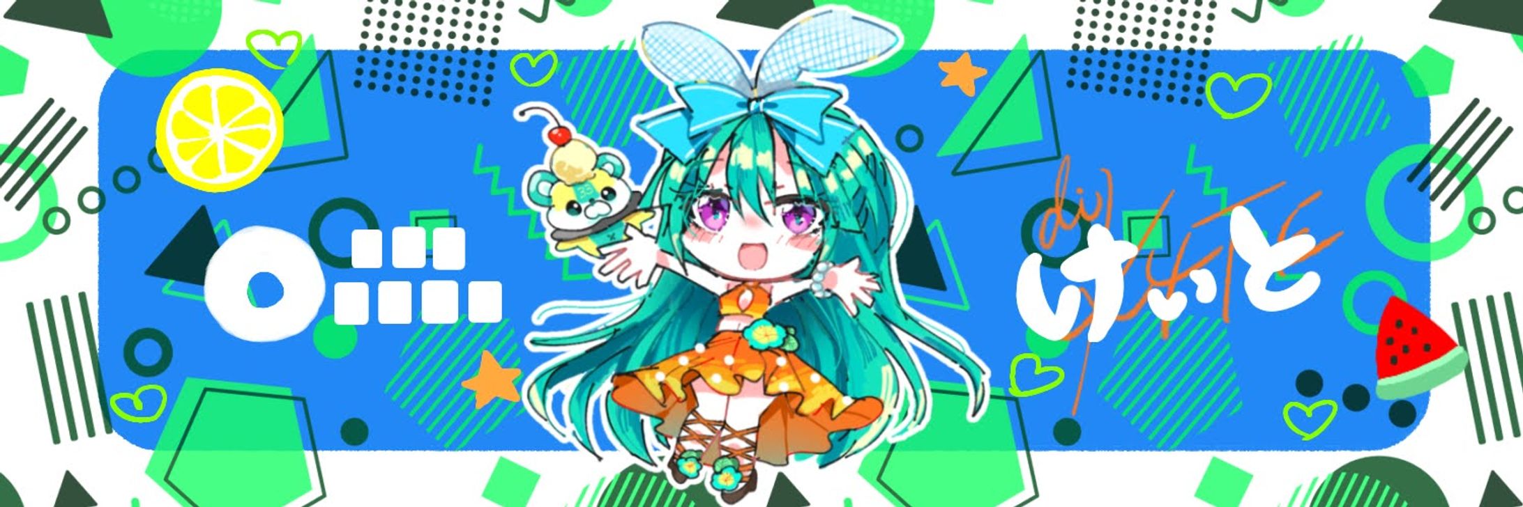 ヘッダーイラスト/2026年5月-1