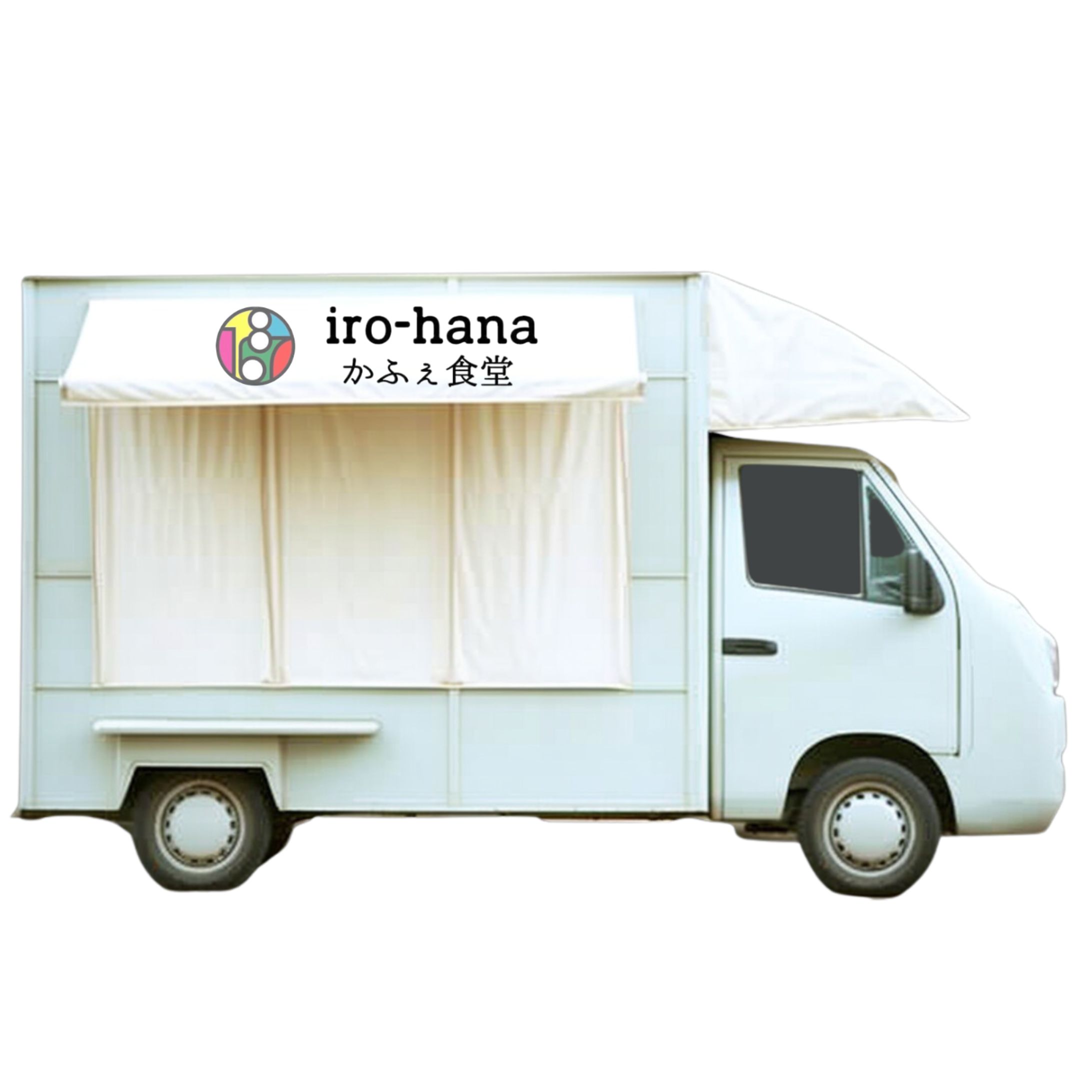キッチンカーデザイン-1