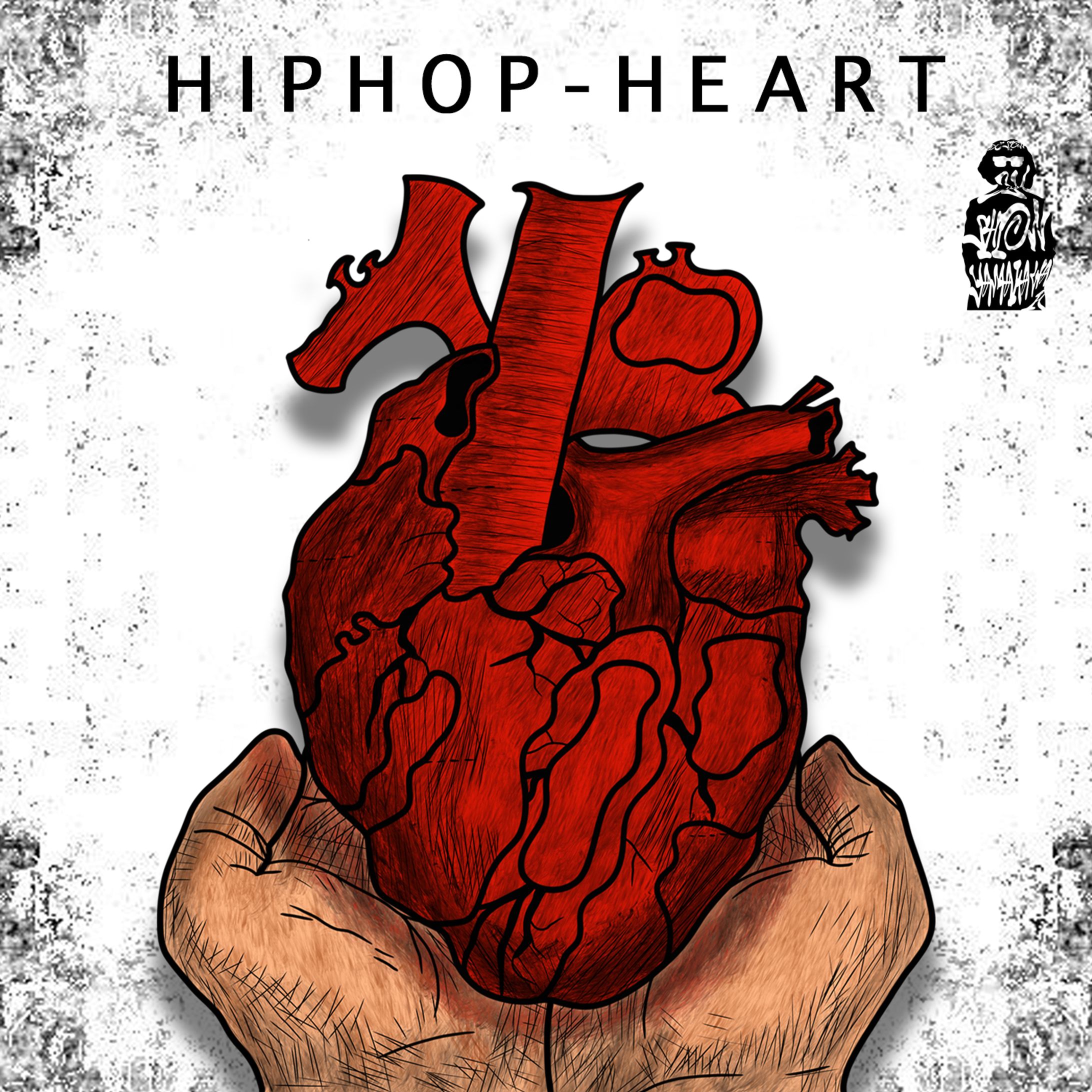 HIPHOP-HEART-1