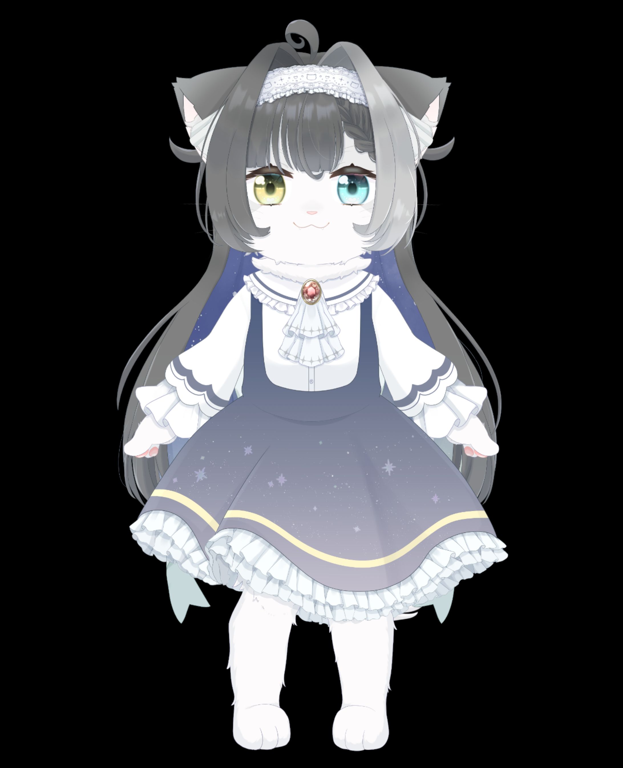 2022/7 ワンピース-1