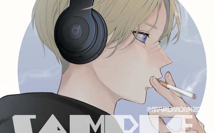 アイコン、tune