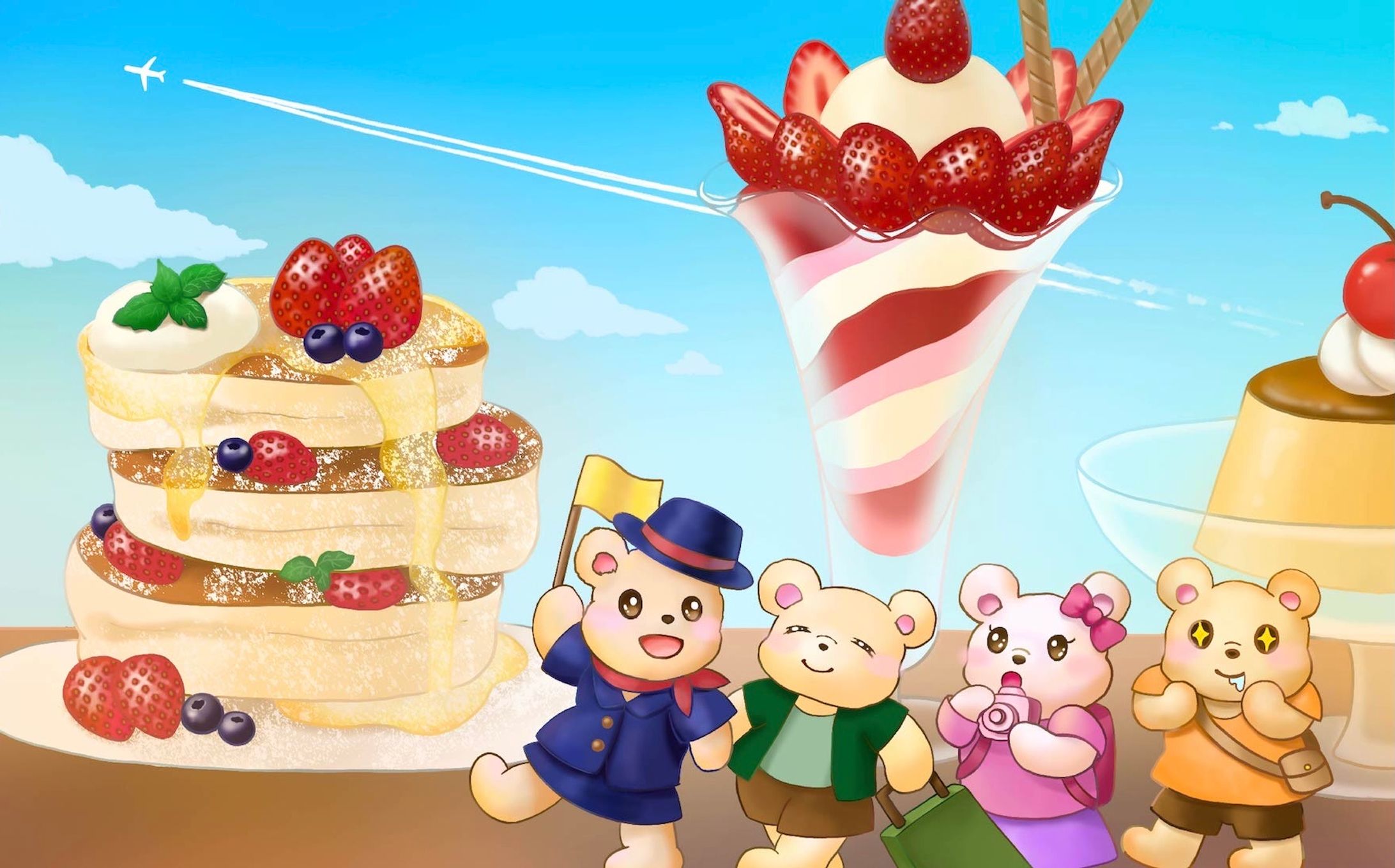 イラスト-1