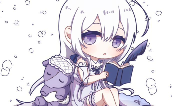 サンプル２