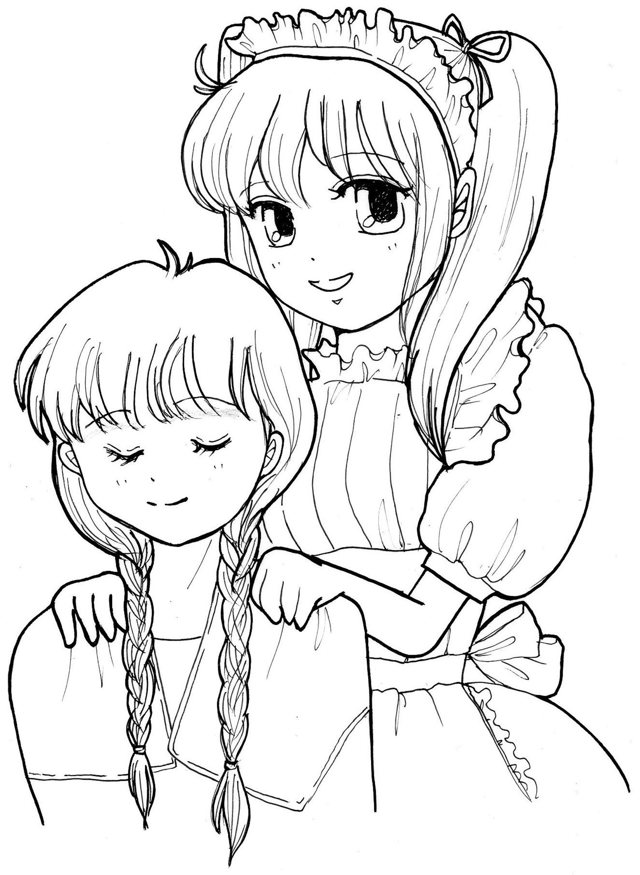 応募作品-1