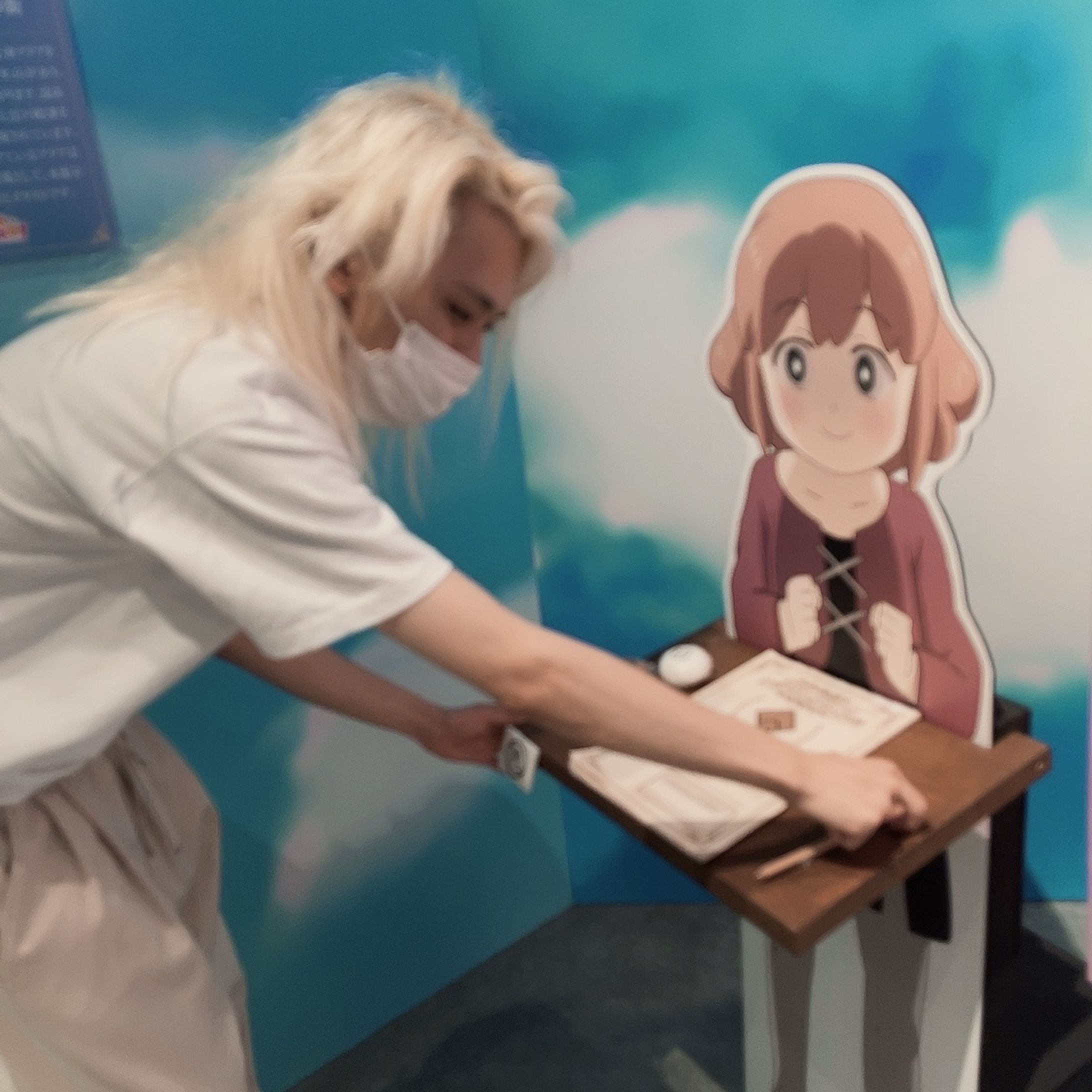 Konosuba-1