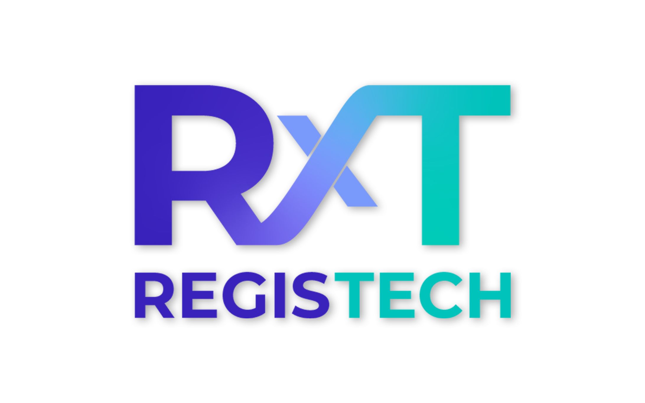 株式会社REGISTECH様 ロゴコンペ-1