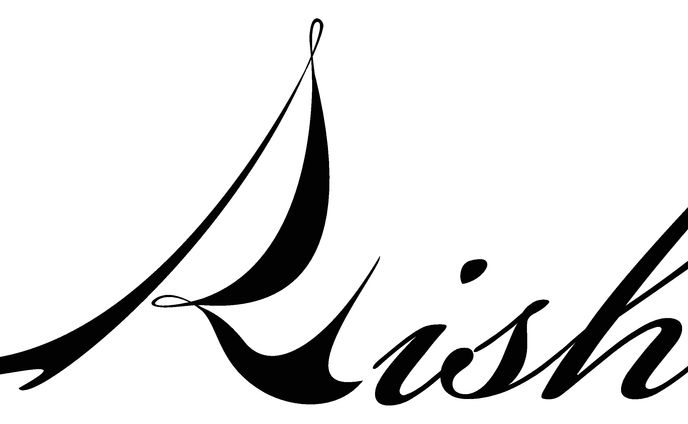 Rish-logo