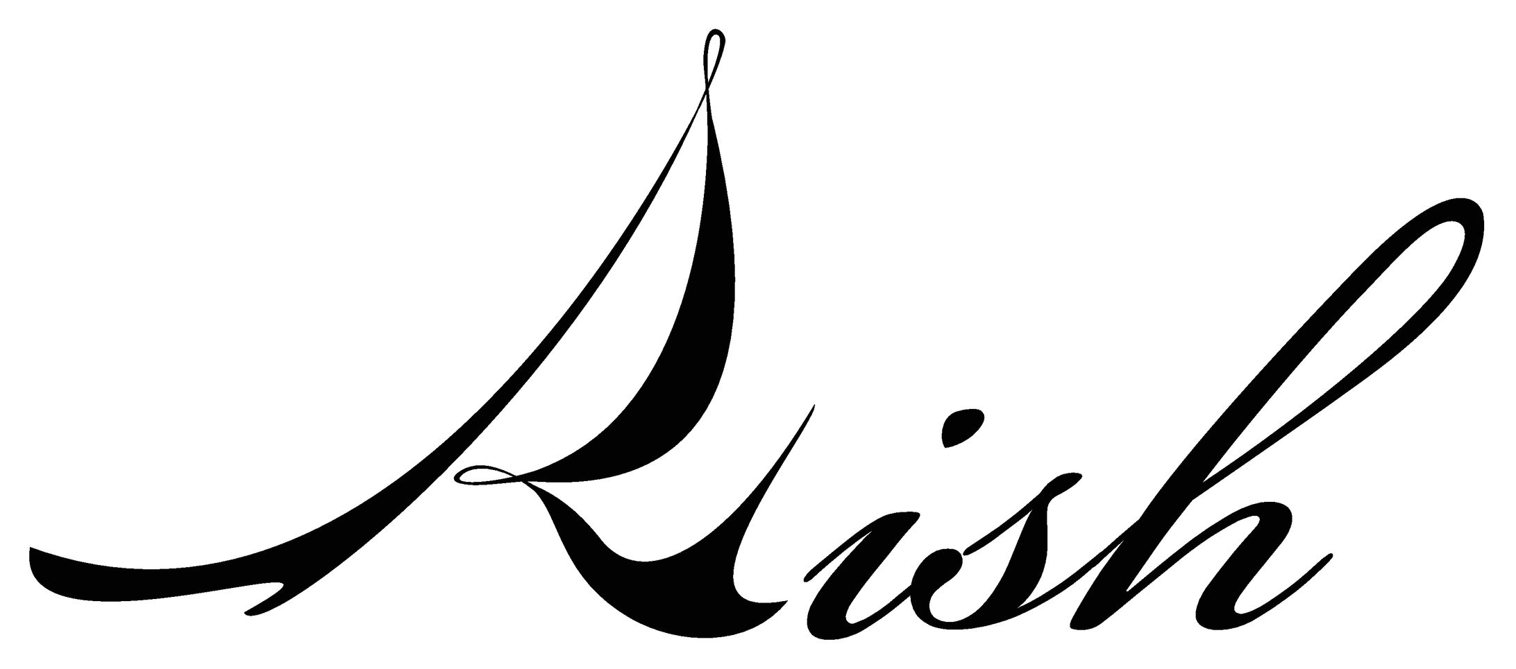 Rish-logo-1