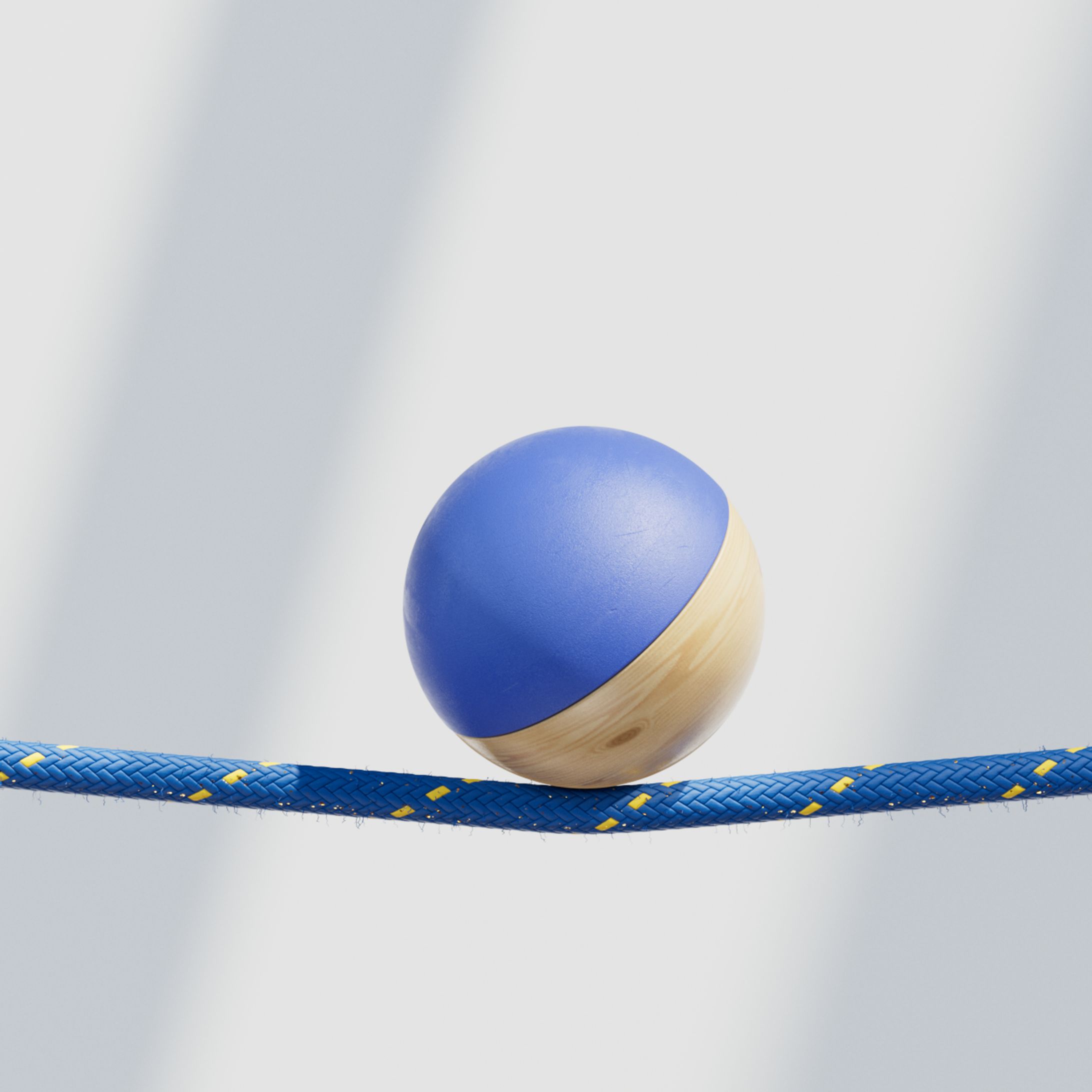 Ropes animation-1