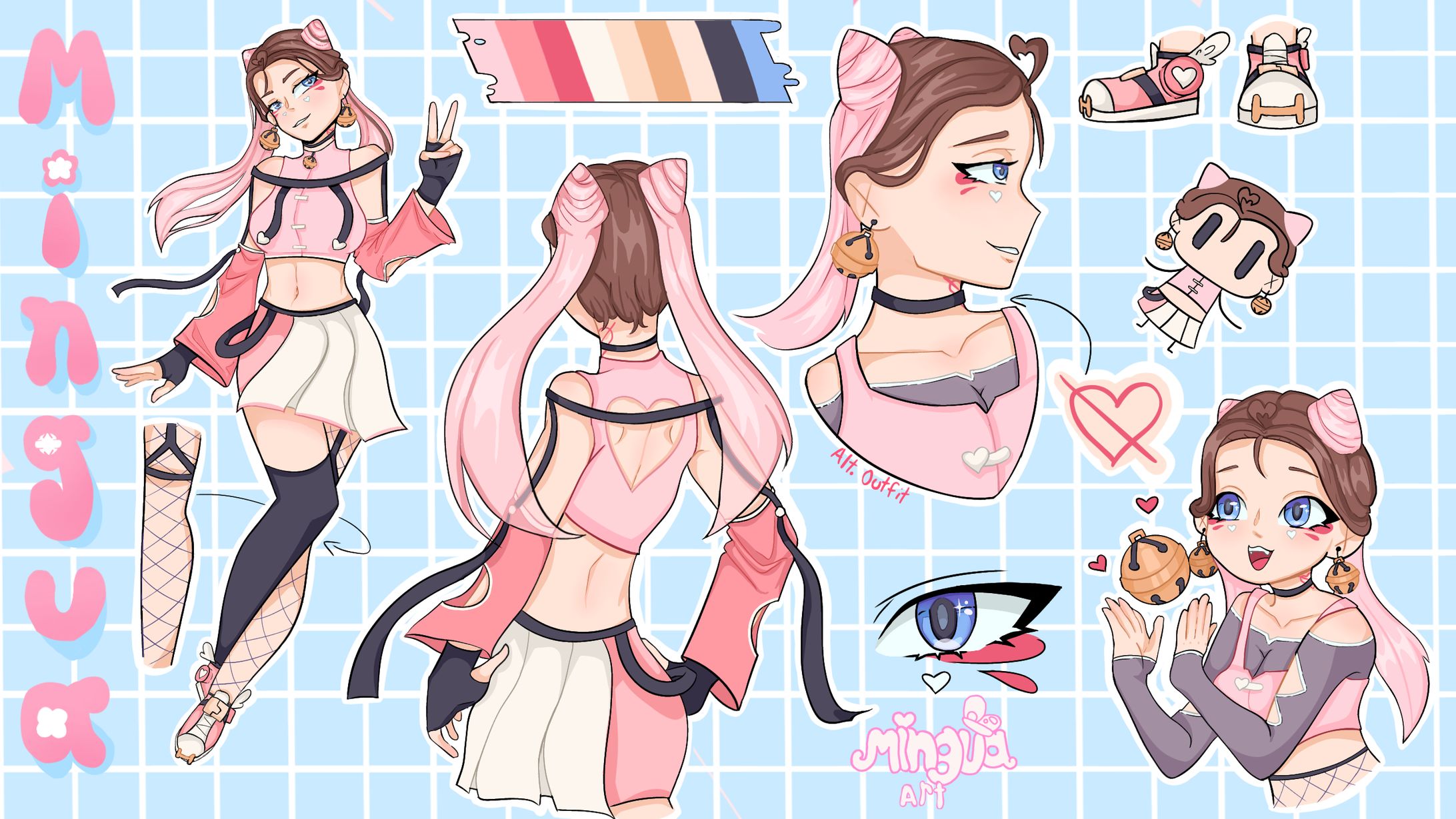 Mingua reference sheet-1