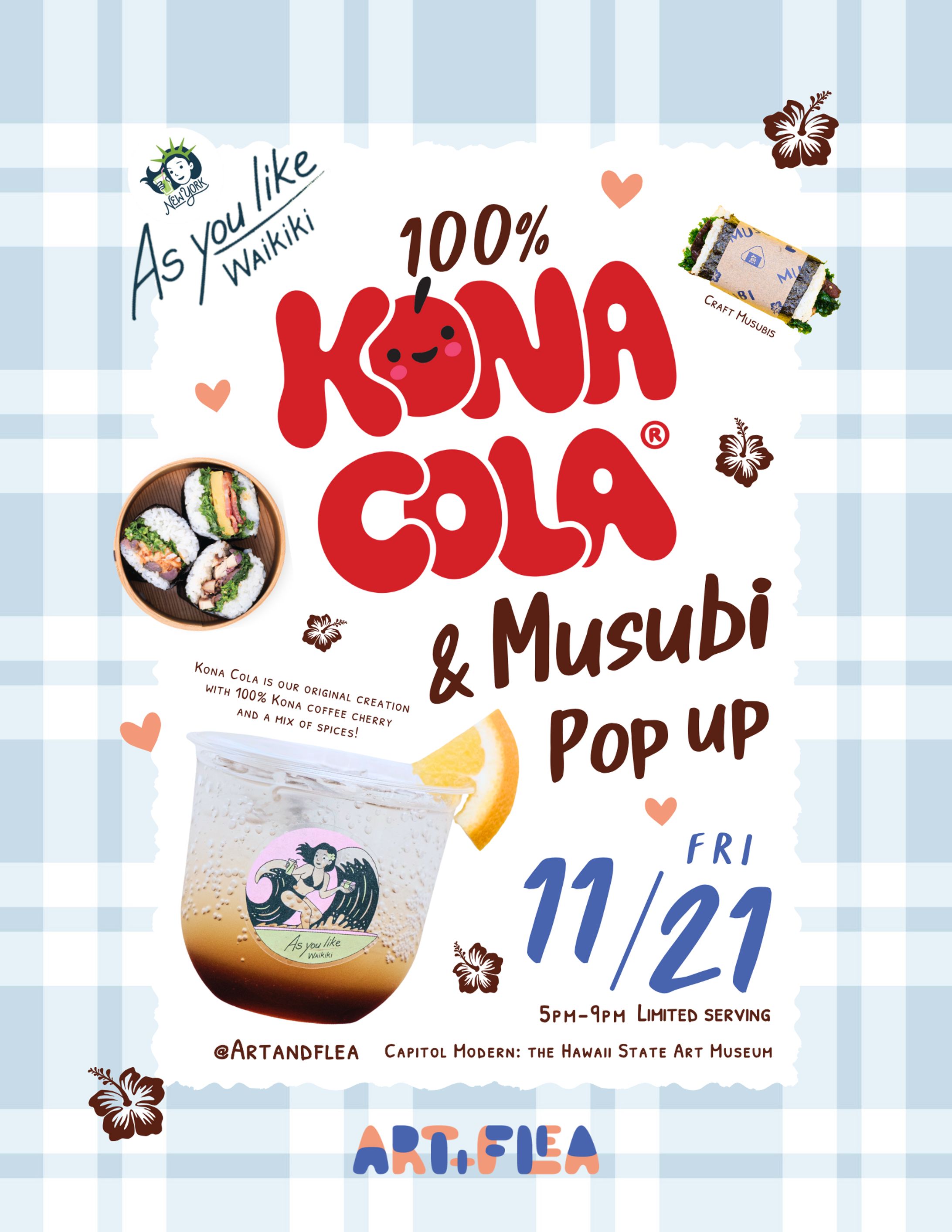 POP-UP event flyer-1