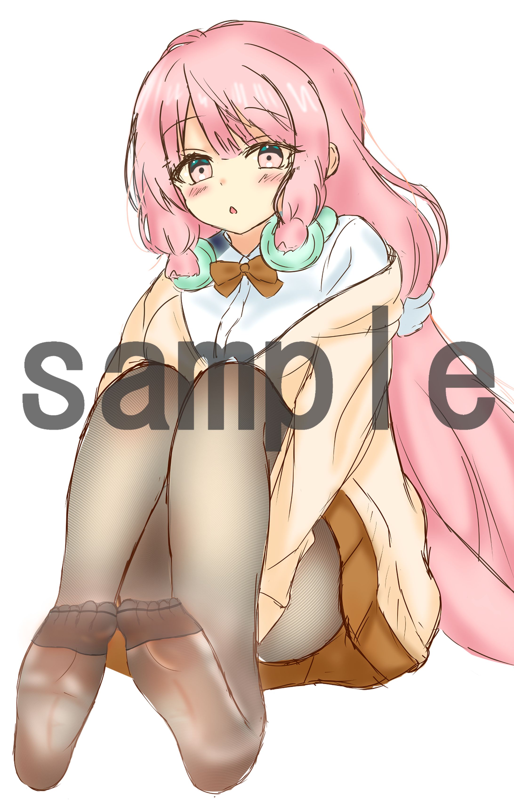 ラフ納品skima依頼-1