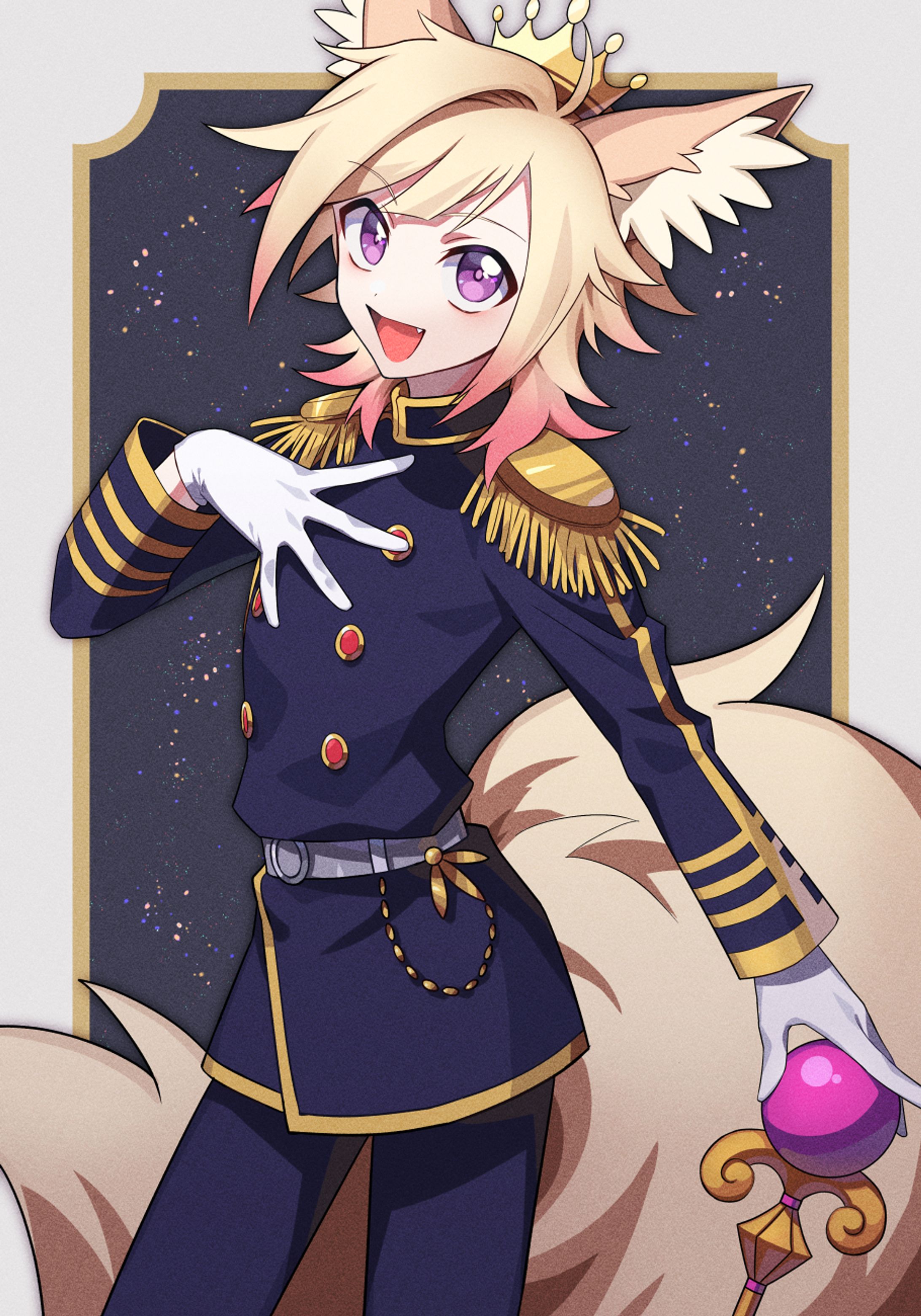 コミッション7-1