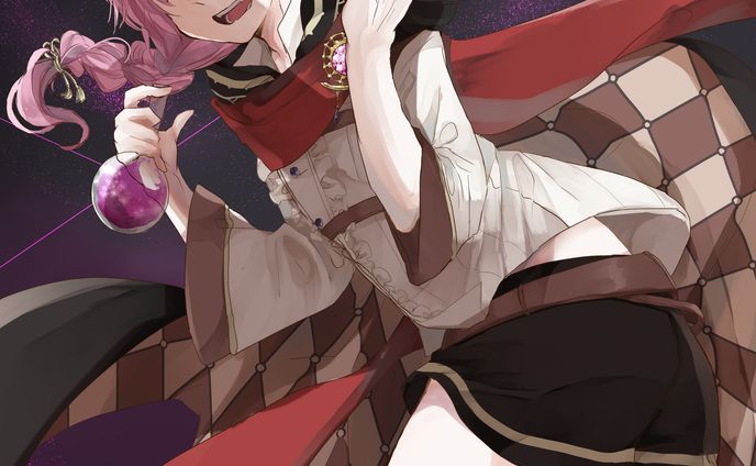アイチュウFA