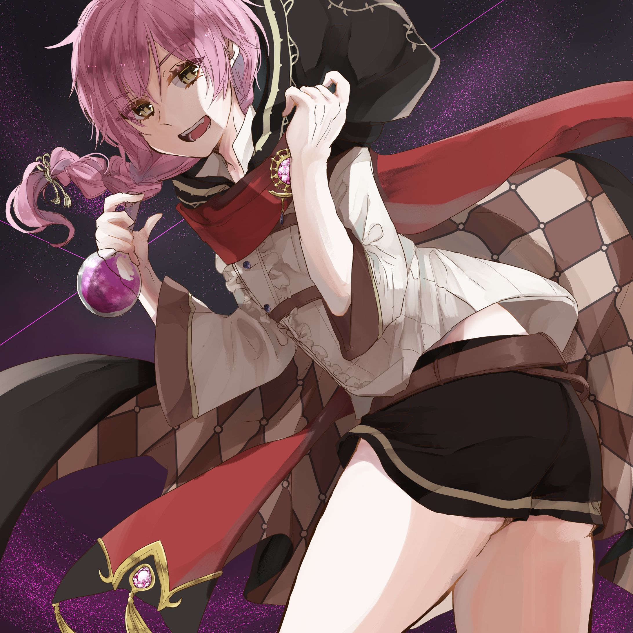 アイチュウFA-1