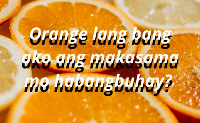 ARTISTHETIC Pubmat 1-4 (2018)