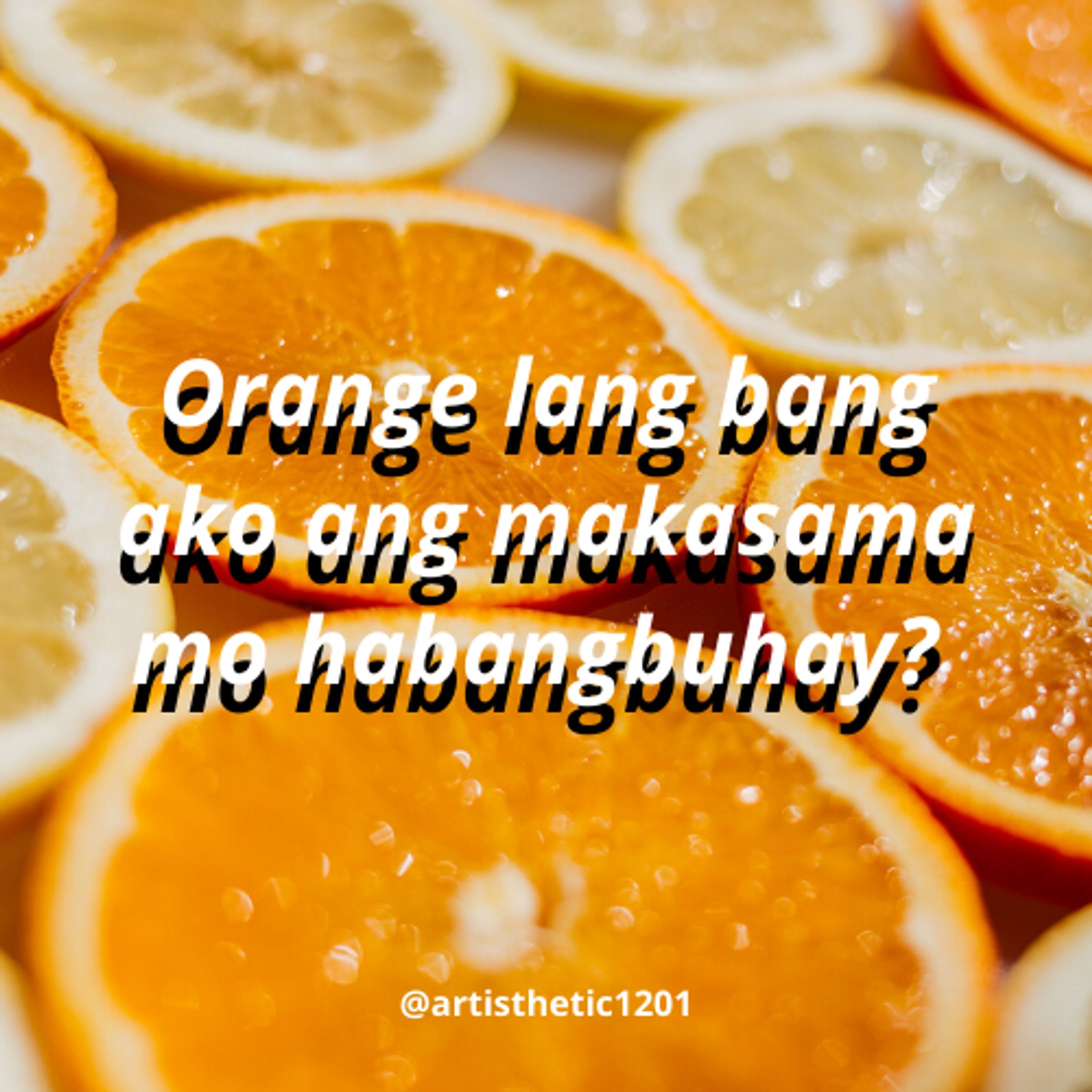 ARTISTHETIC Pubmat 1-4 (2018)-1