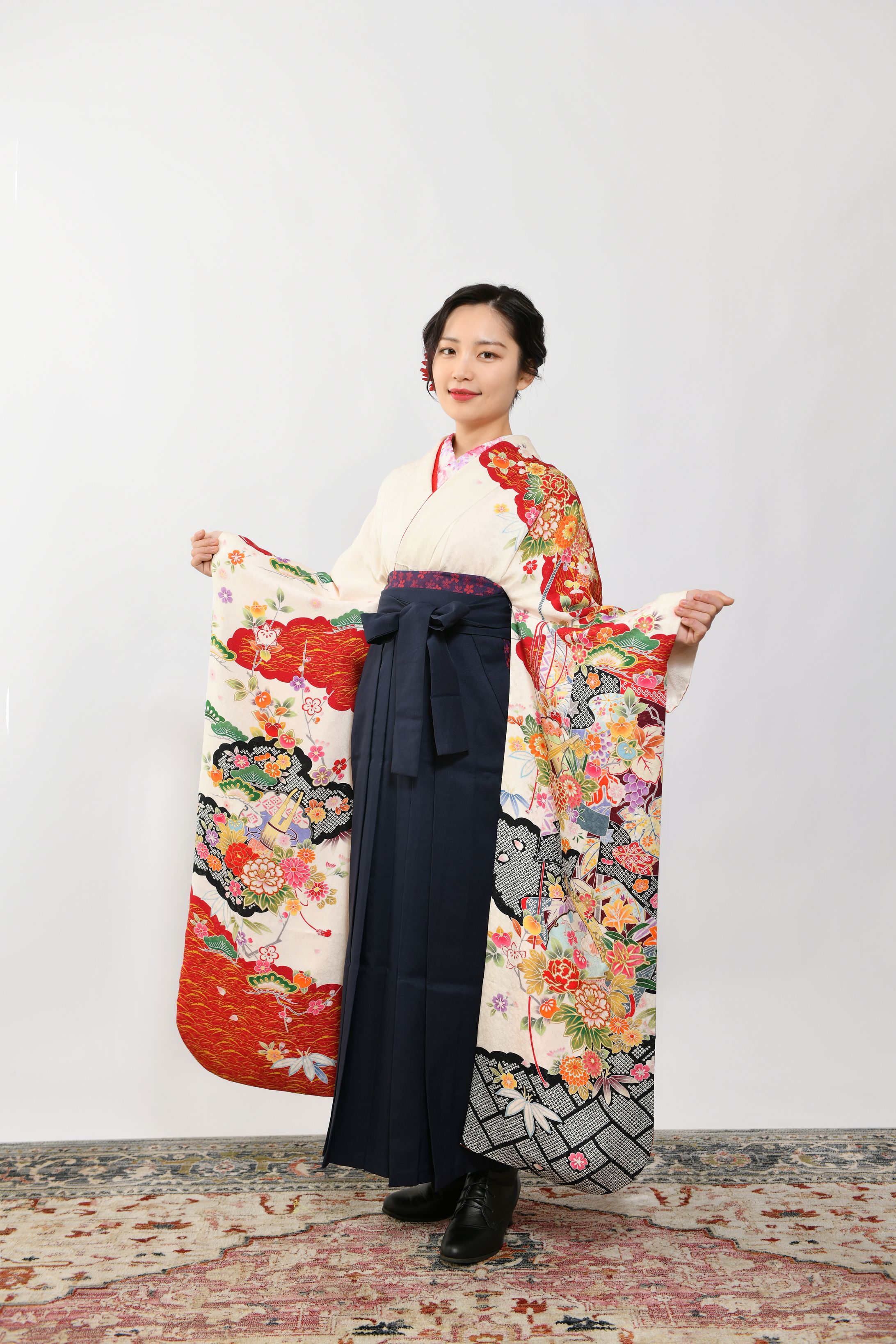 Studio-3-1