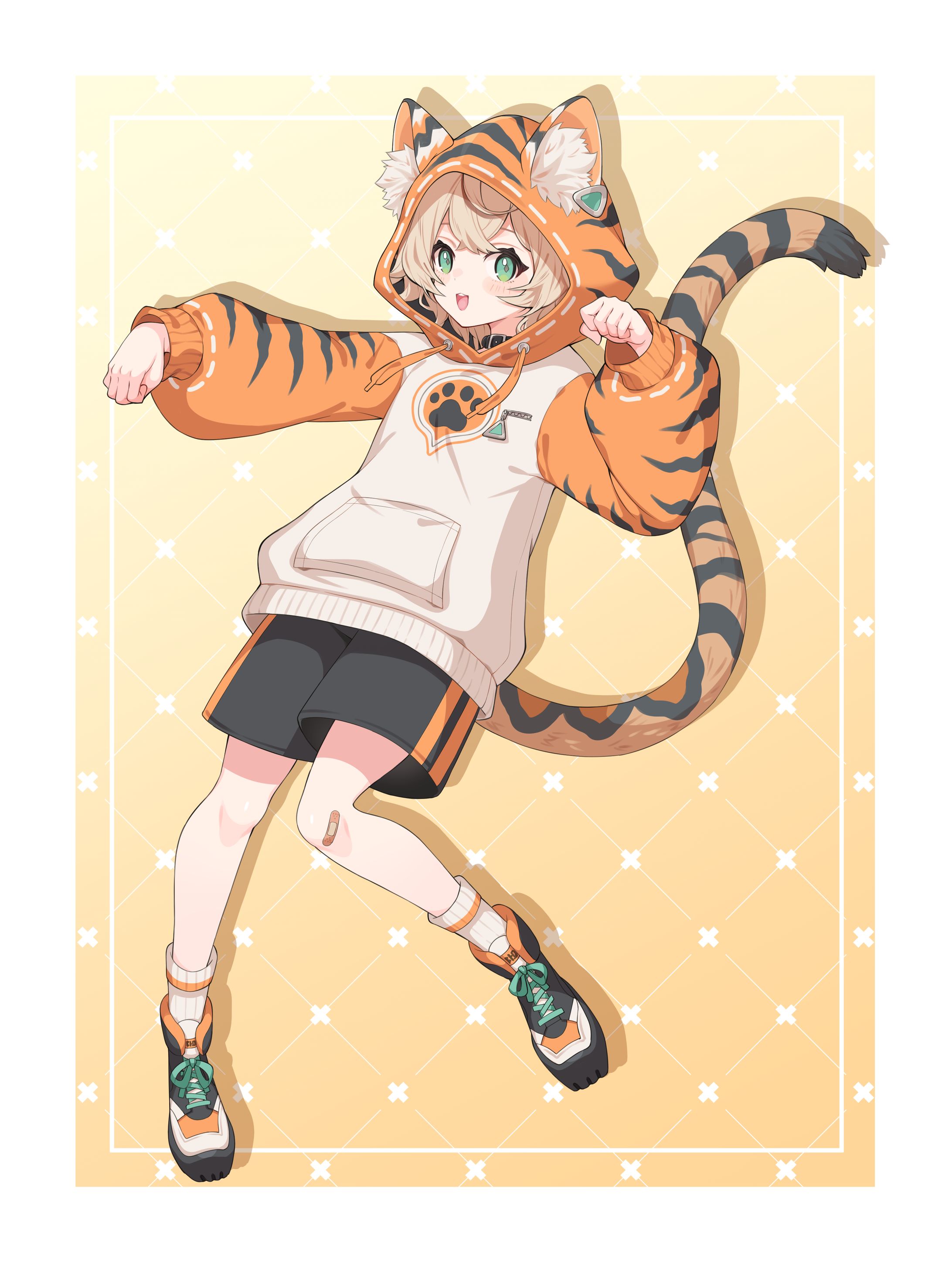 丹波おみさまご依頼：キービジュアル-1