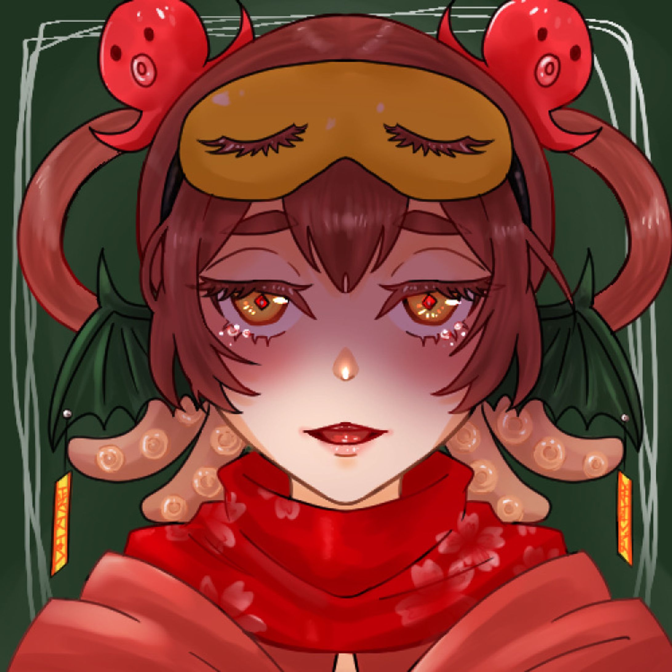 8C0FE7A2 639A 4D8F B66F 535A3DE6B57E-1