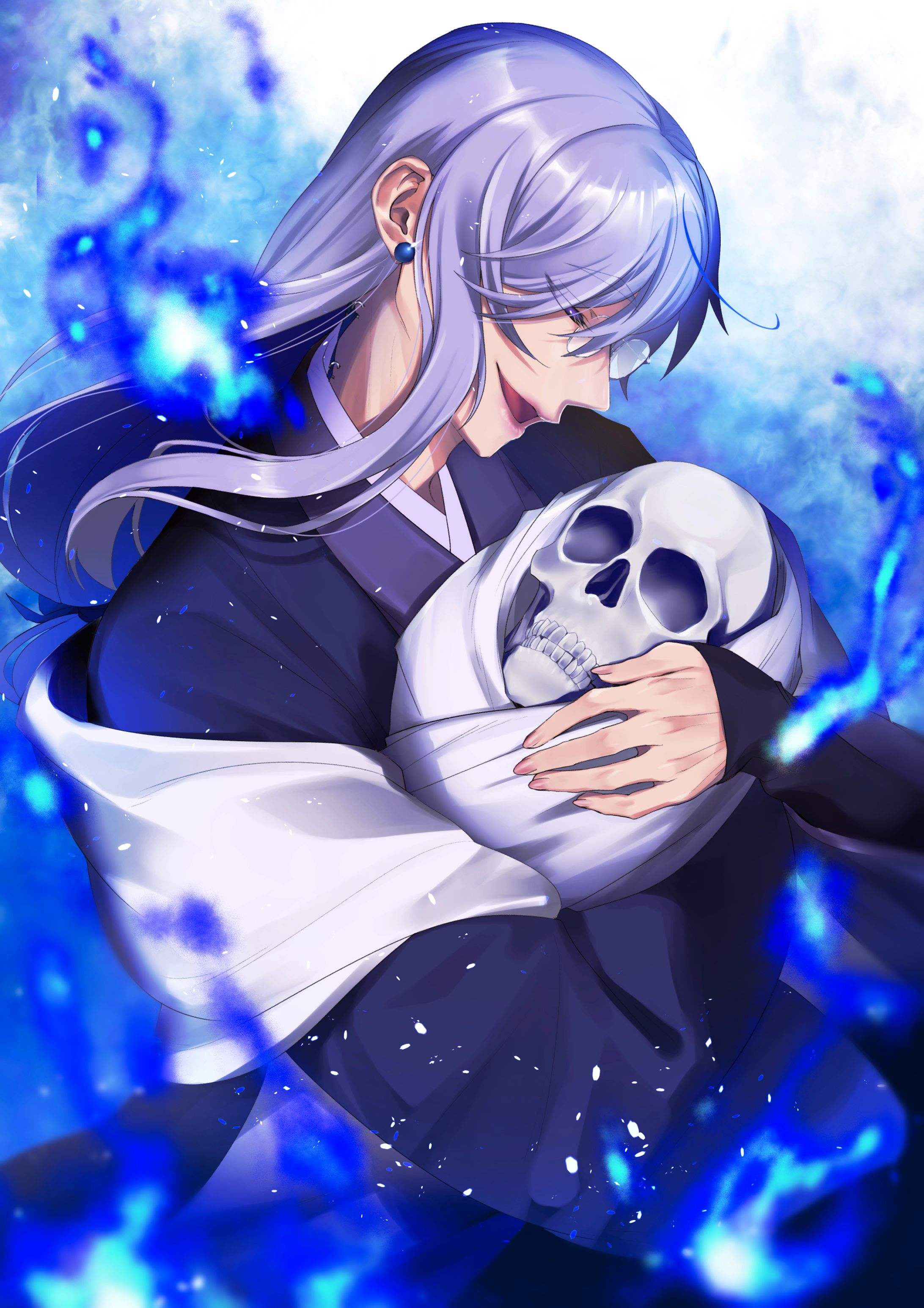 オリジナルイラスト-1