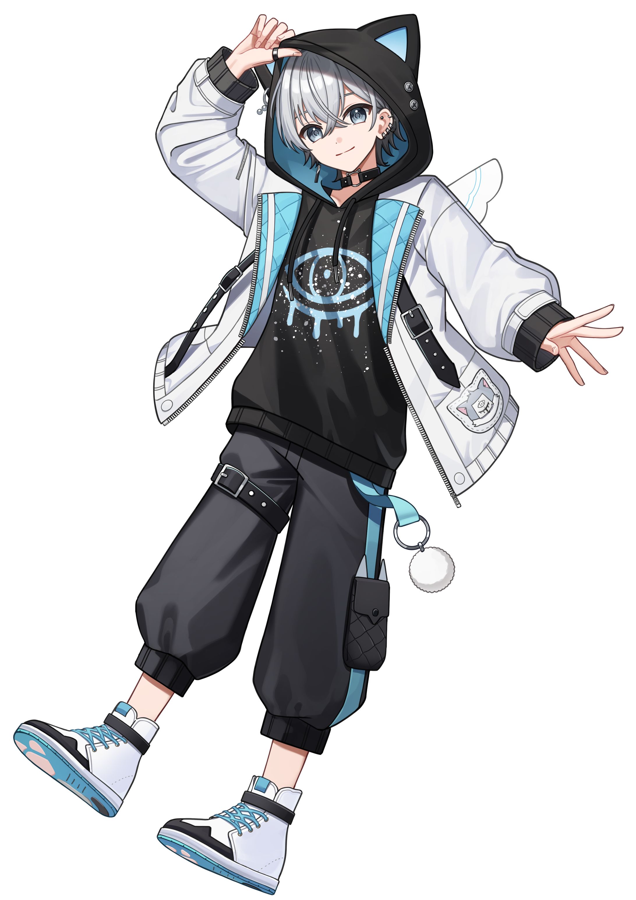 【work】キービジュアルイラスト-1