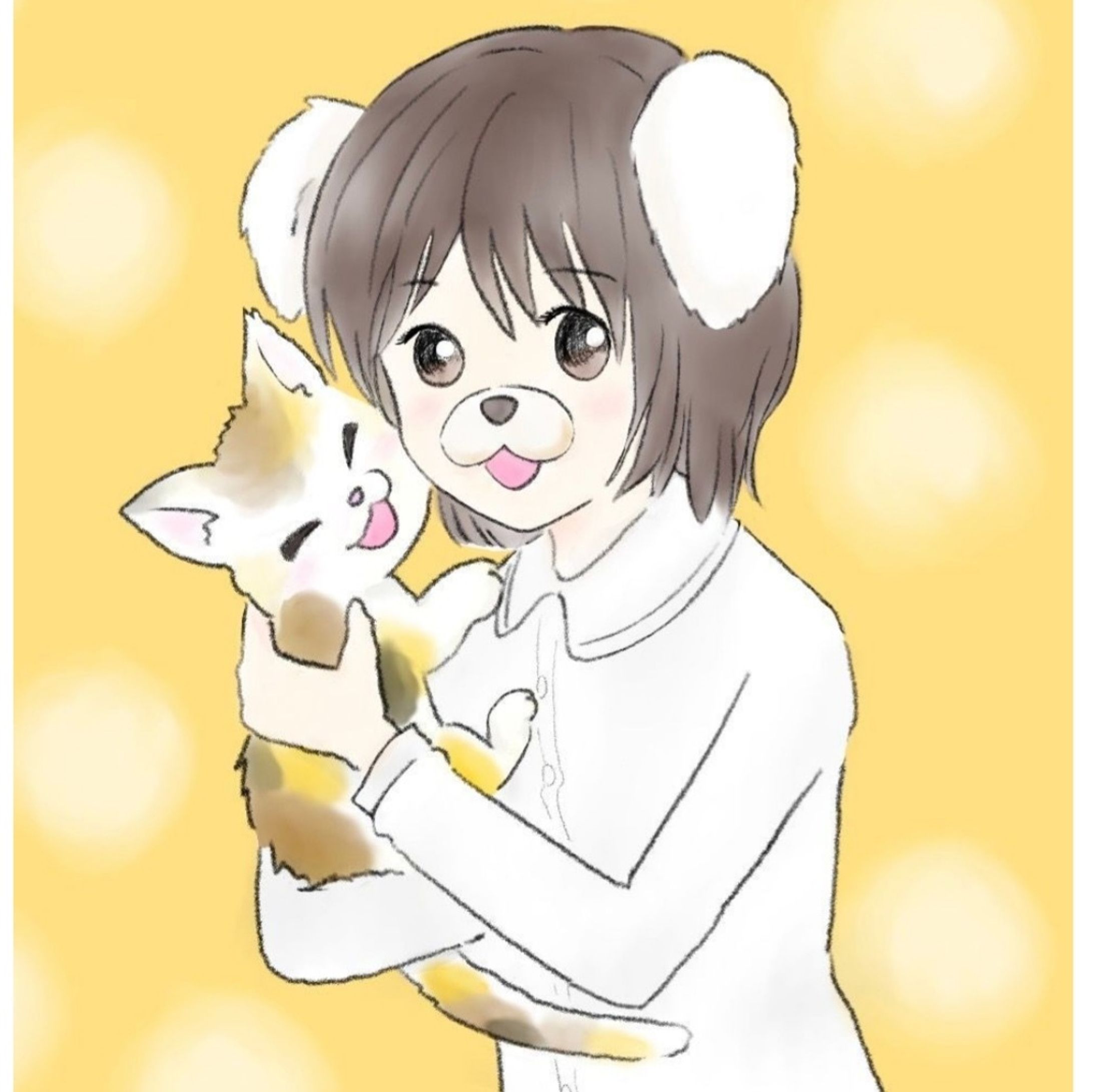 アイコンNo.1-1