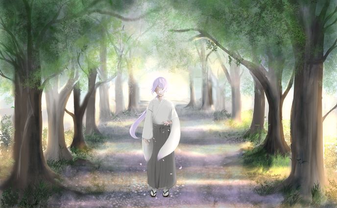 創作、【実績まとめ】