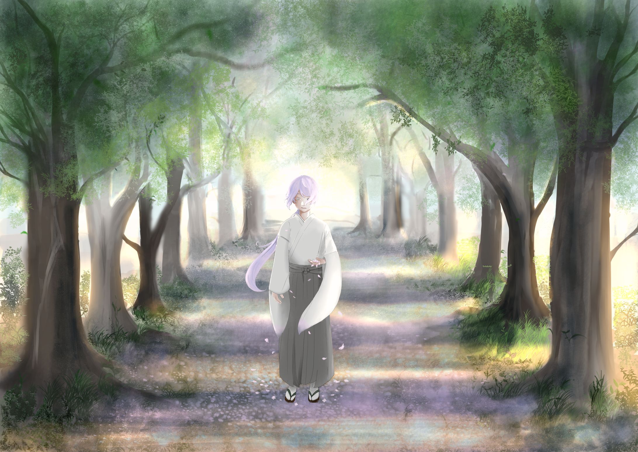  創作まとめ-1