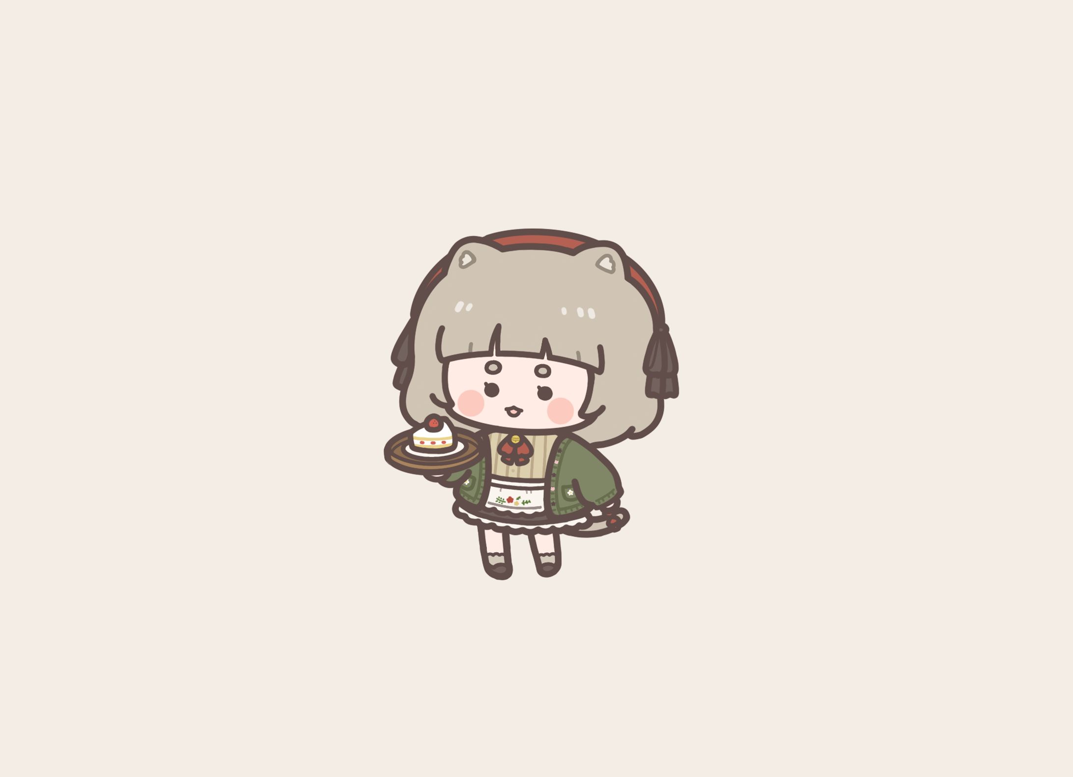 fanart-1