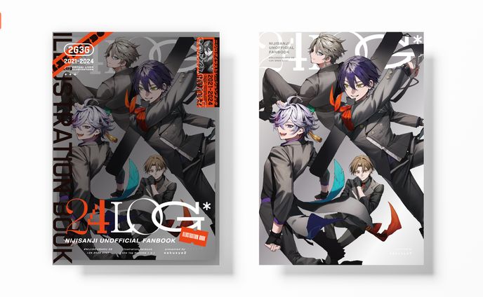 グラフィック、comic