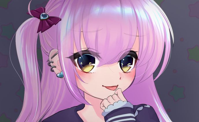 アイコン見本